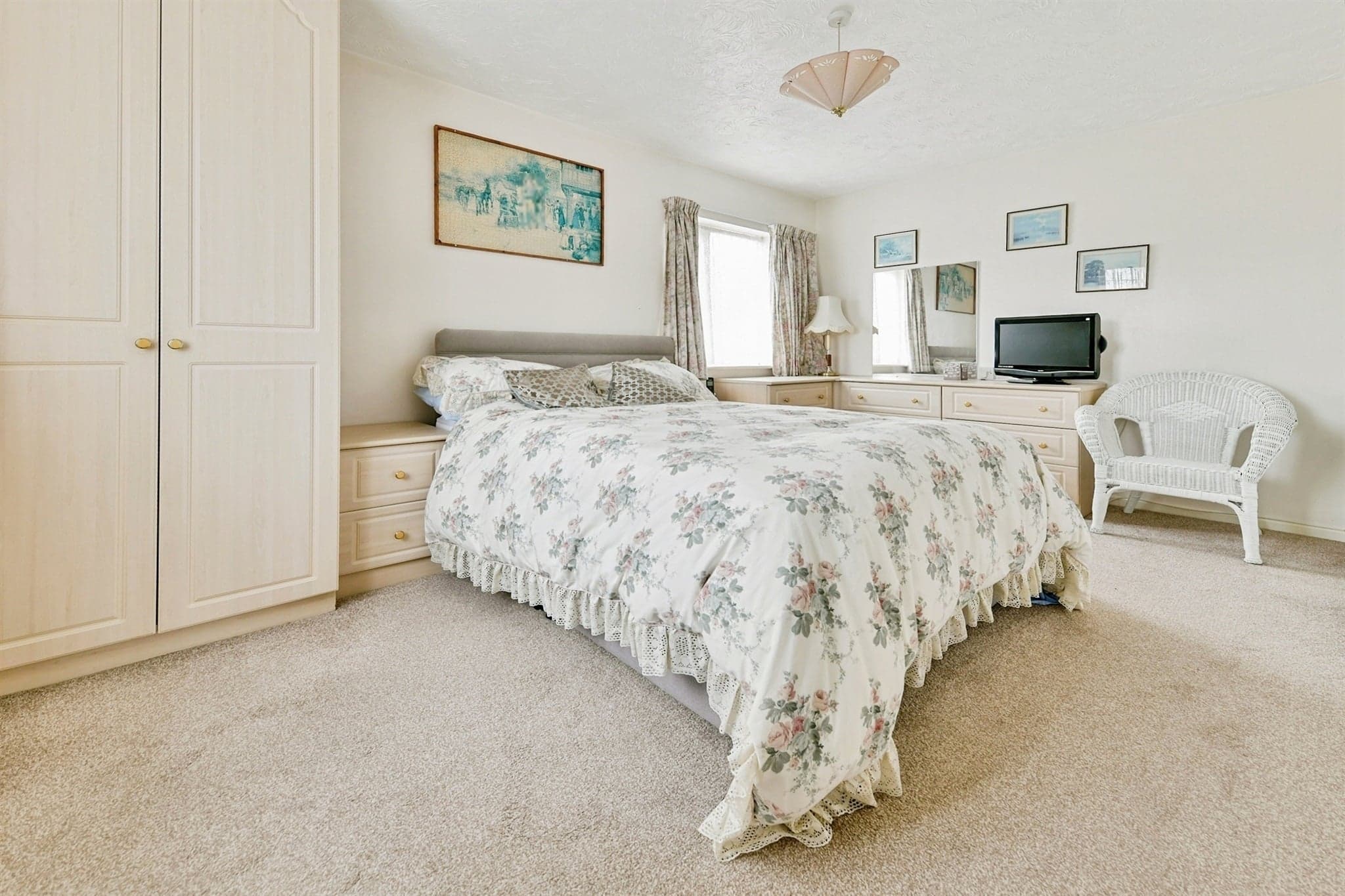 Property at Gordian Way, Stevenage