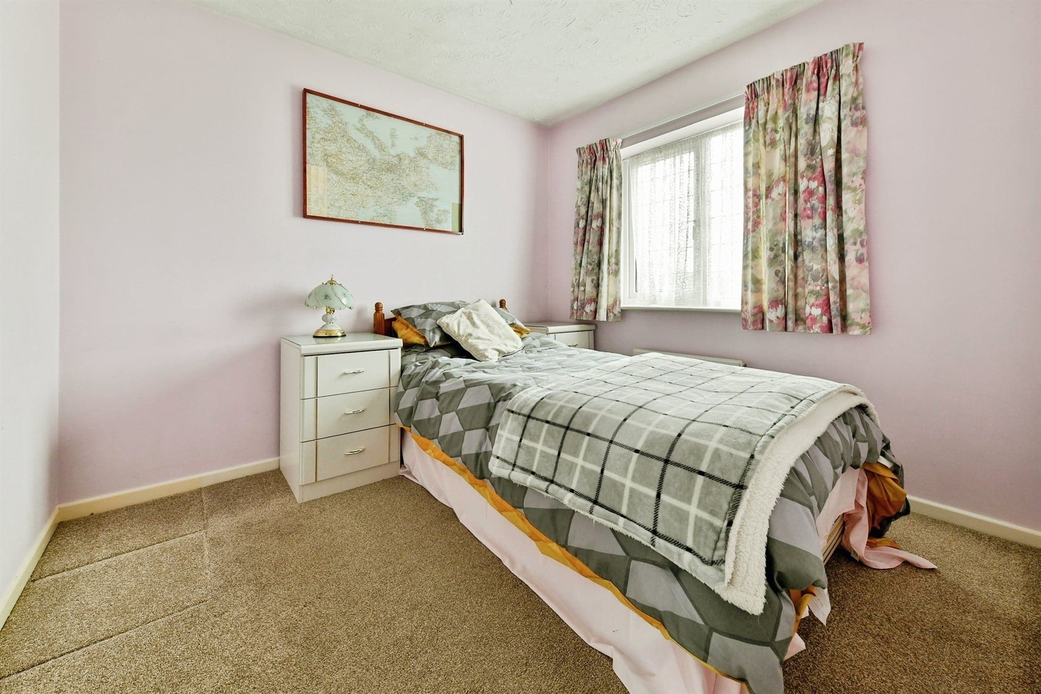 Property at Gordian Way, Stevenage