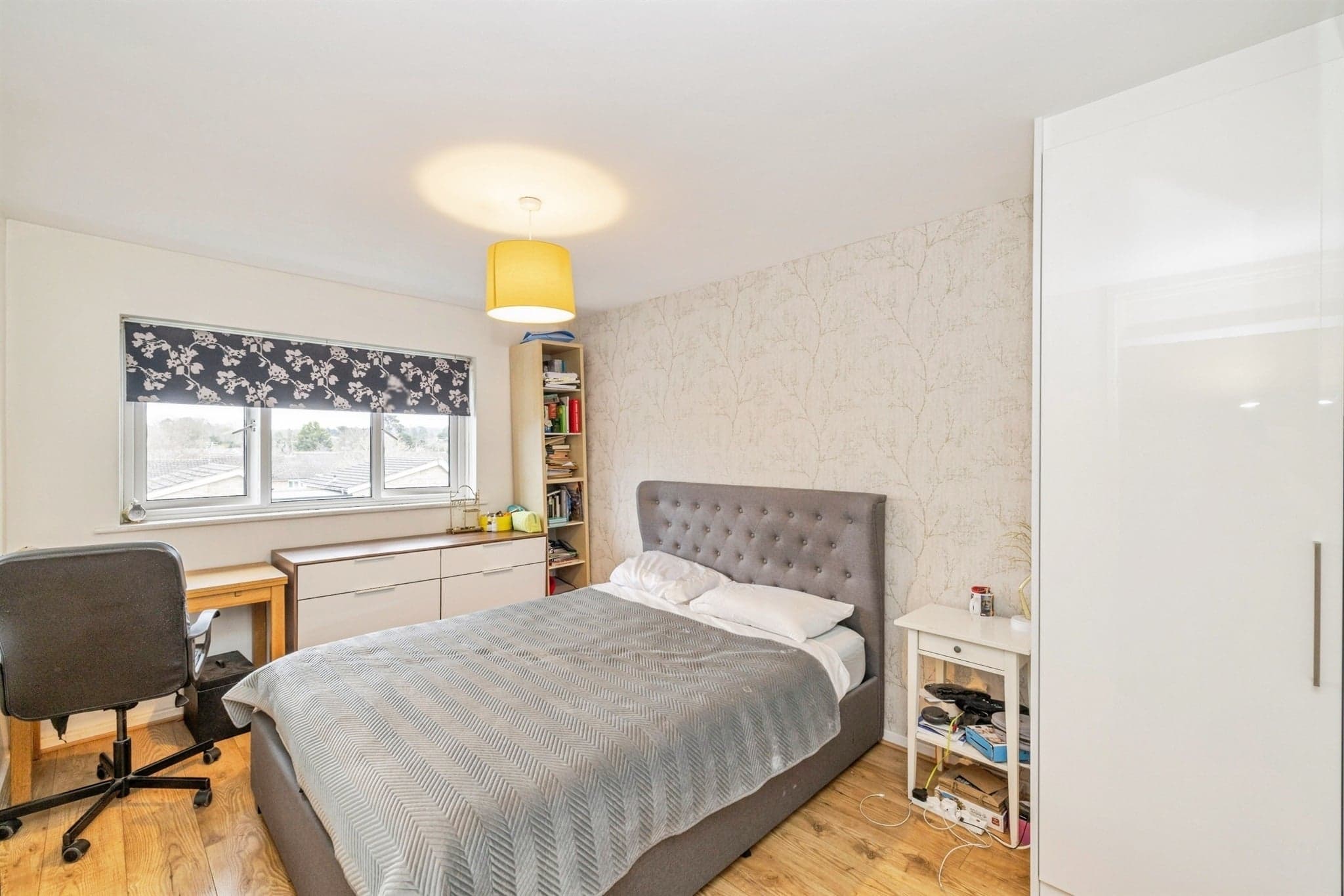 Property at Gibbs Couch, Watford