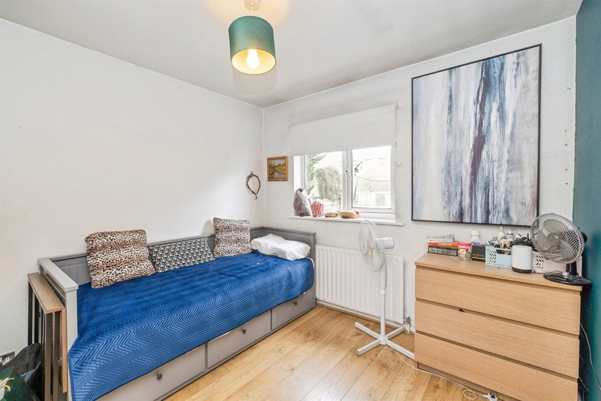 Property at Gibbs Couch, Watford