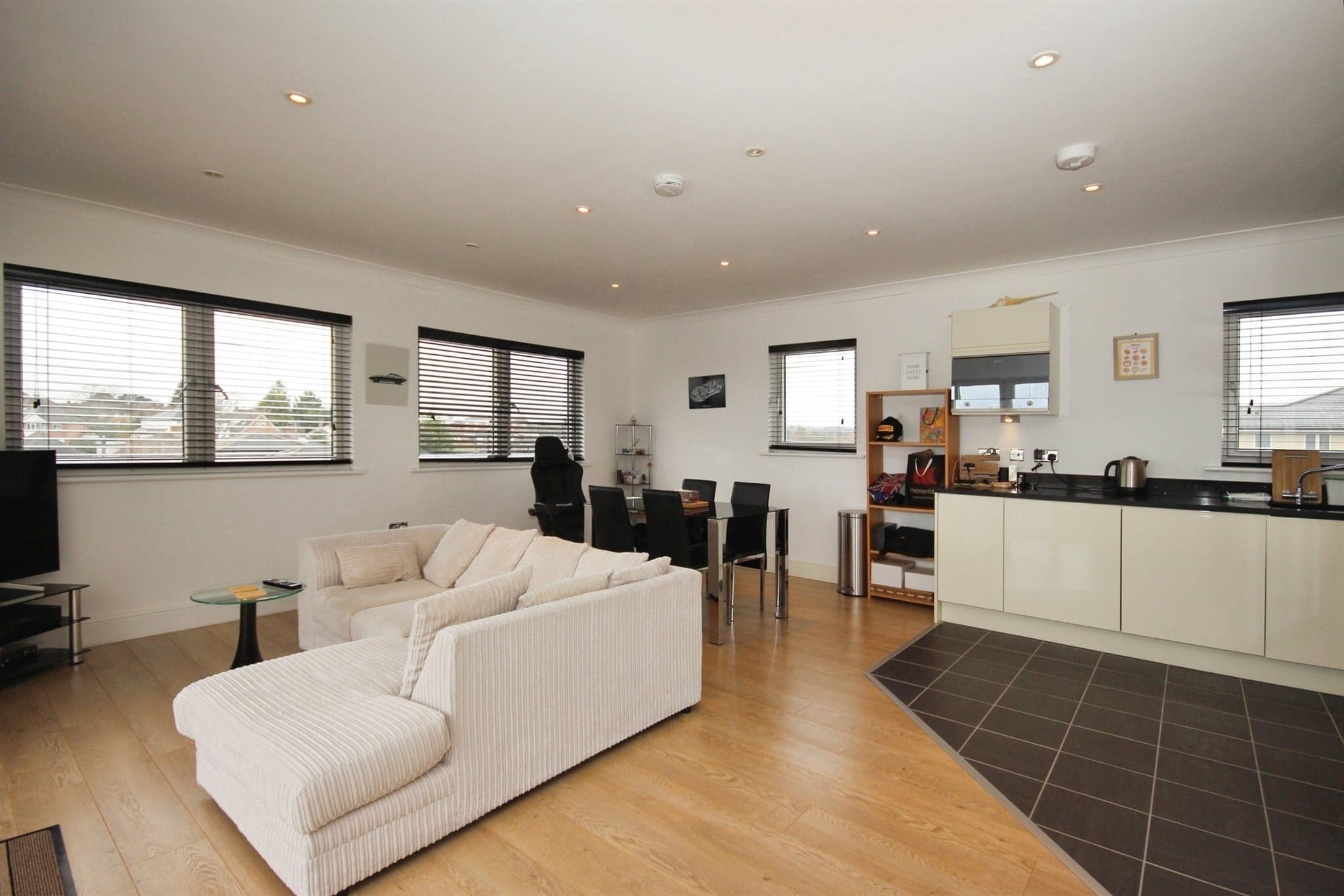 Property at Andrews Close, WARWICK