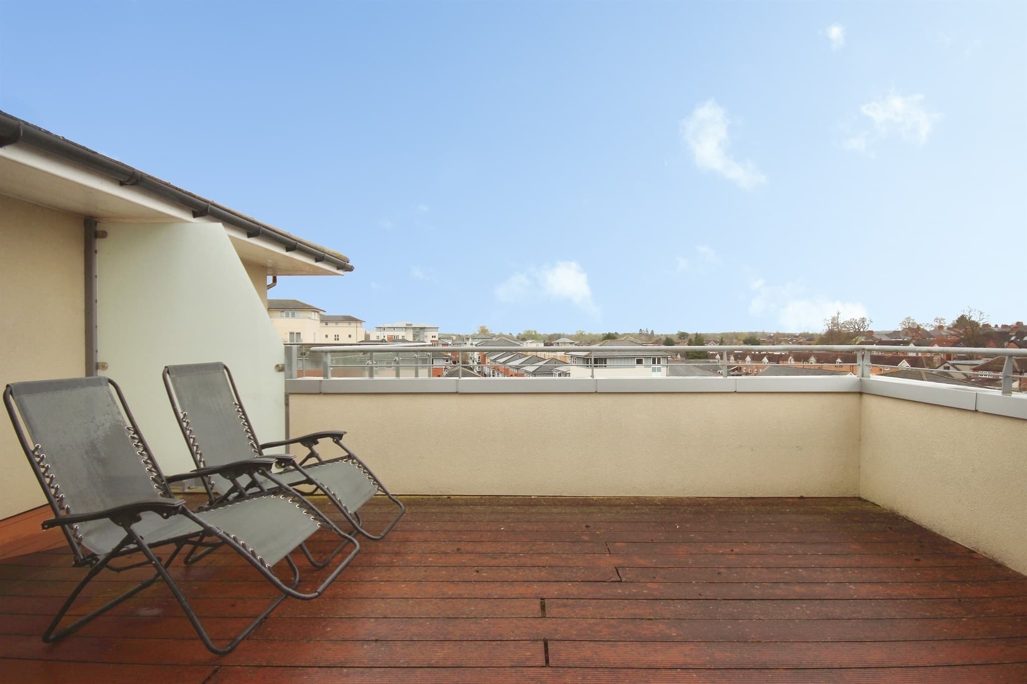 Property at Andrews Close, WARWICK