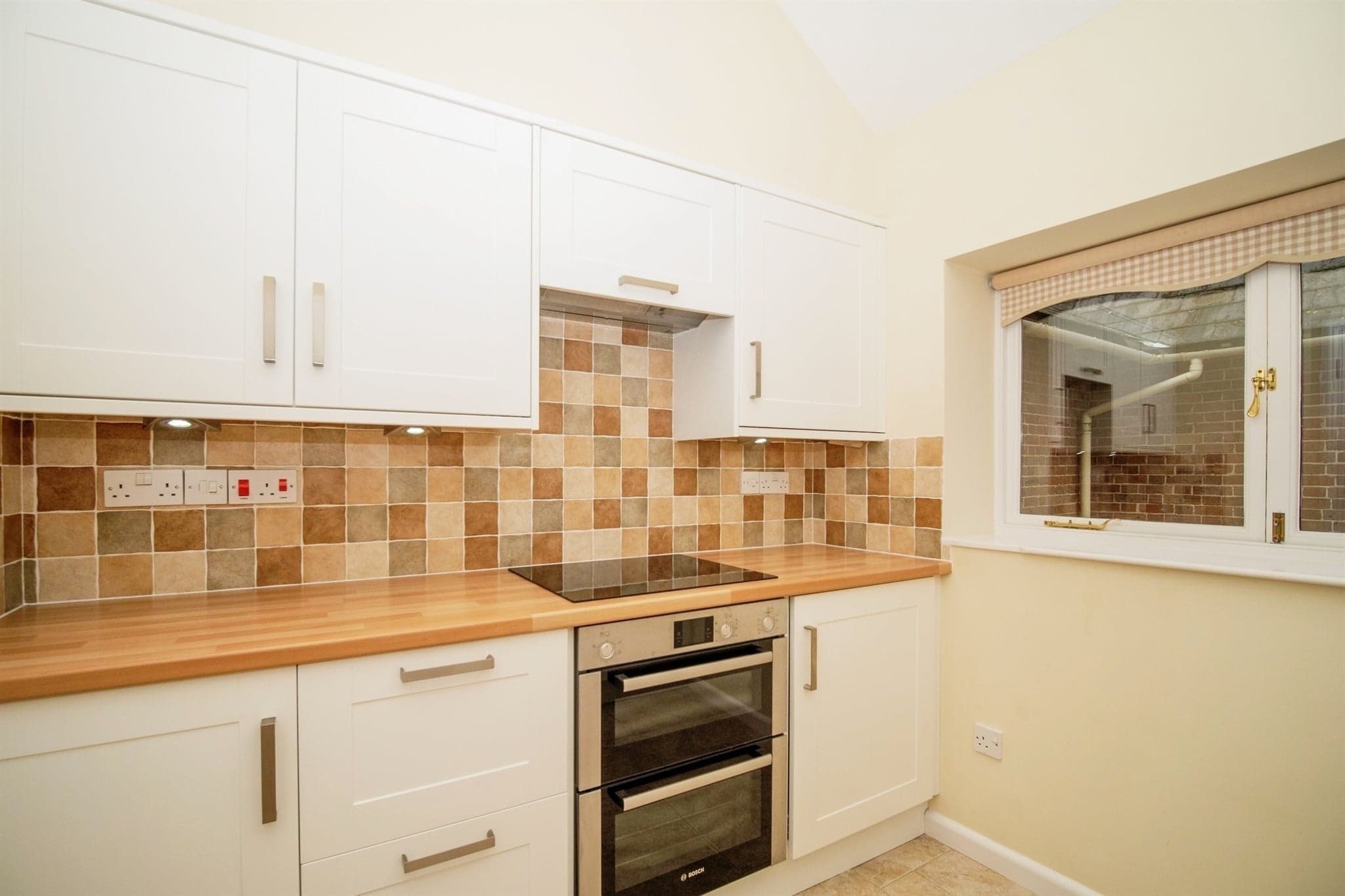 Property at The Stables, Puddletown, Dorchester