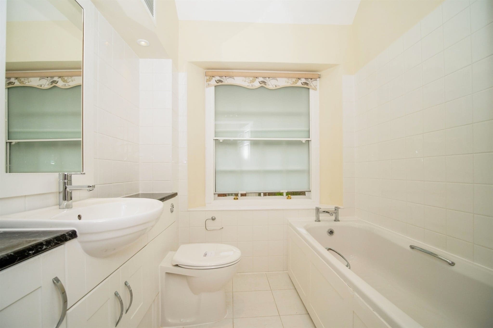 Property at The Stables, Puddletown, Dorchester