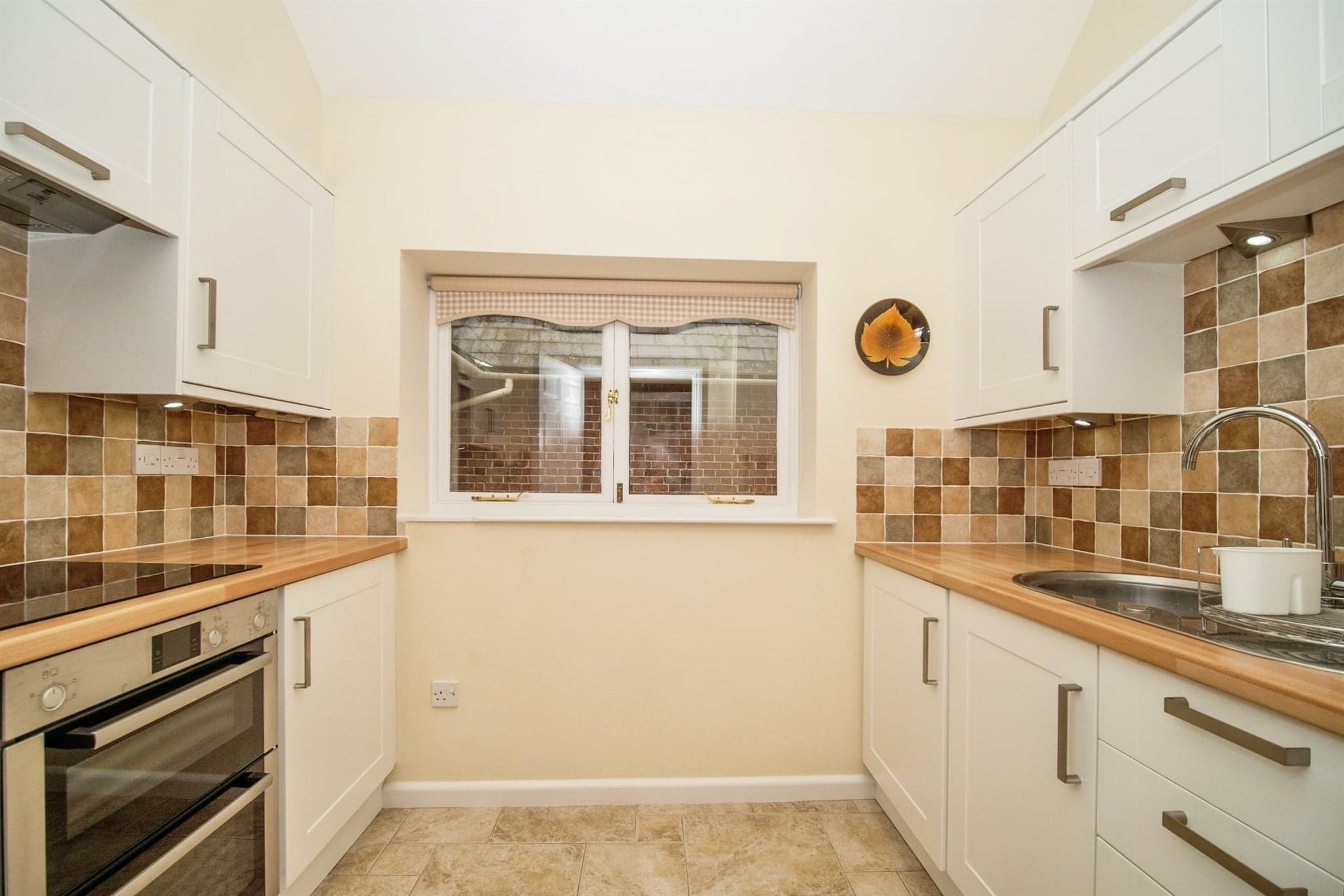 Property at The Stables, Puddletown, Dorchester