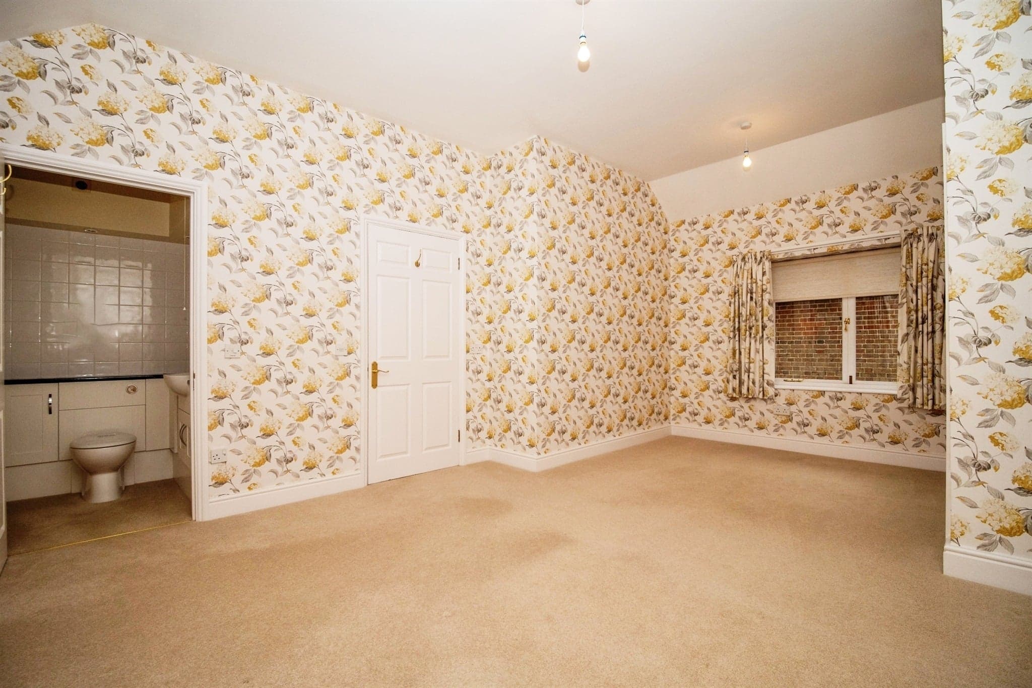 Property at The Stables, Puddletown, Dorchester