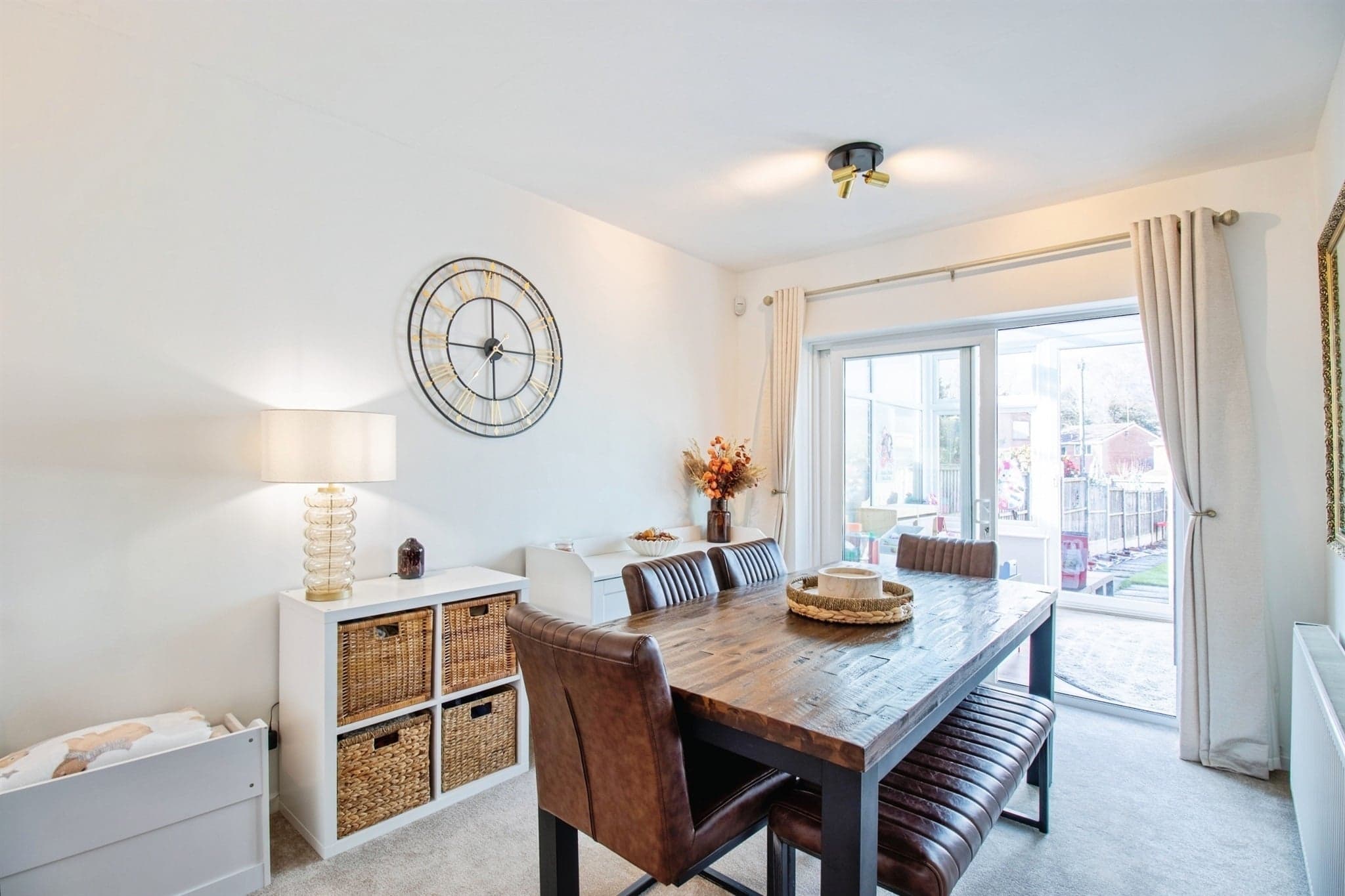 Property at Ullswater Road, Binley, Coventry