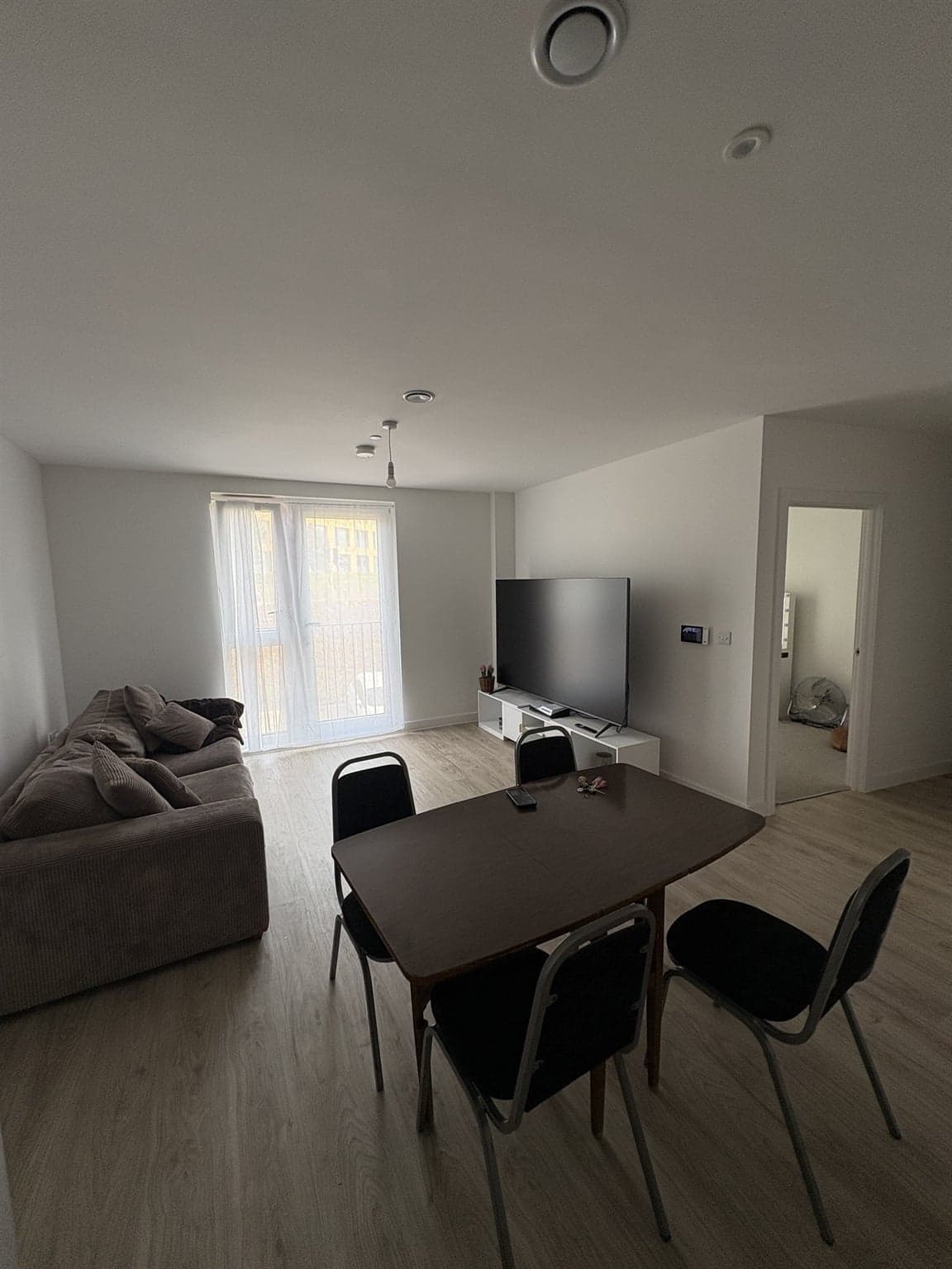 Property at Griffiths Close, Balsall Heath, Birmingham