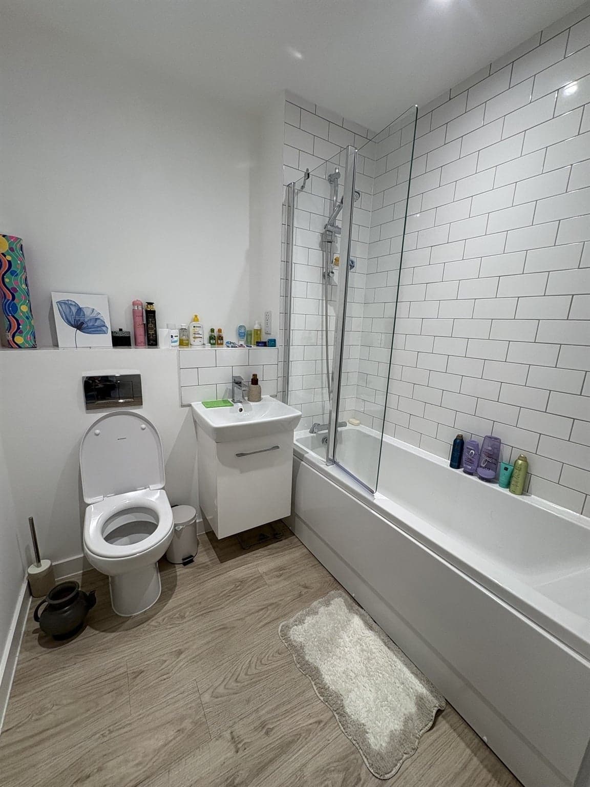 Property at Griffiths Close, Balsall Heath, Birmingham