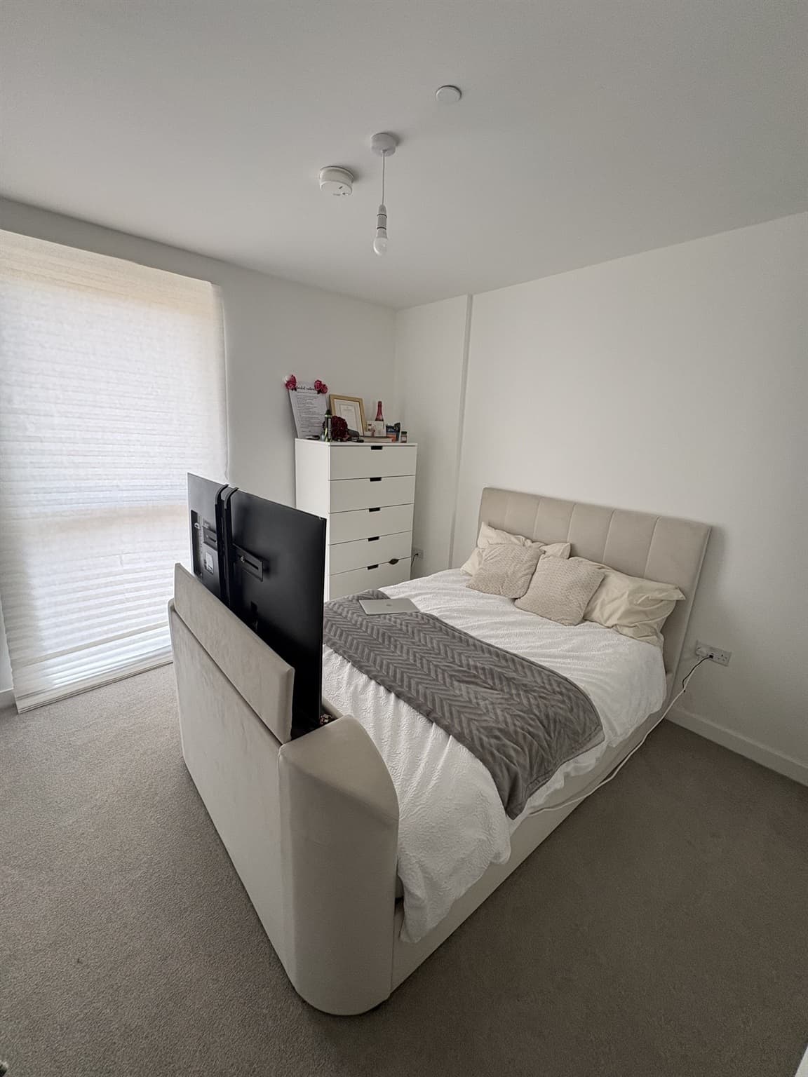 Property at Griffiths Close, Balsall Heath, Birmingham