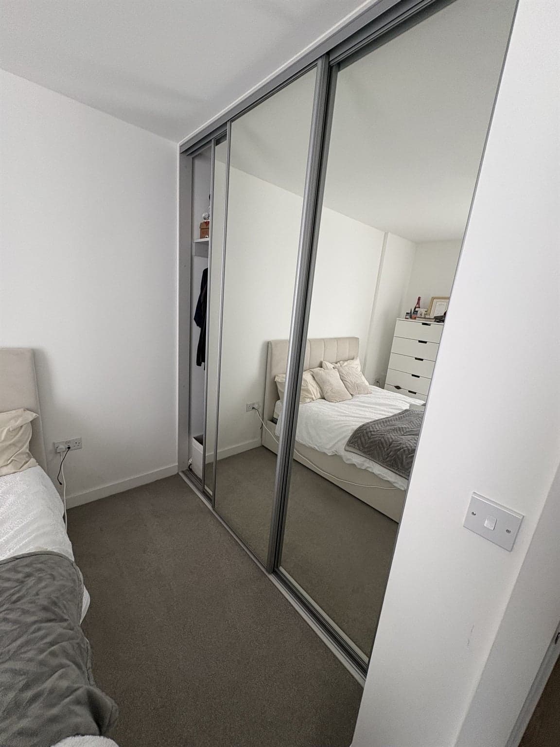 Property at Griffiths Close, Balsall Heath, Birmingham