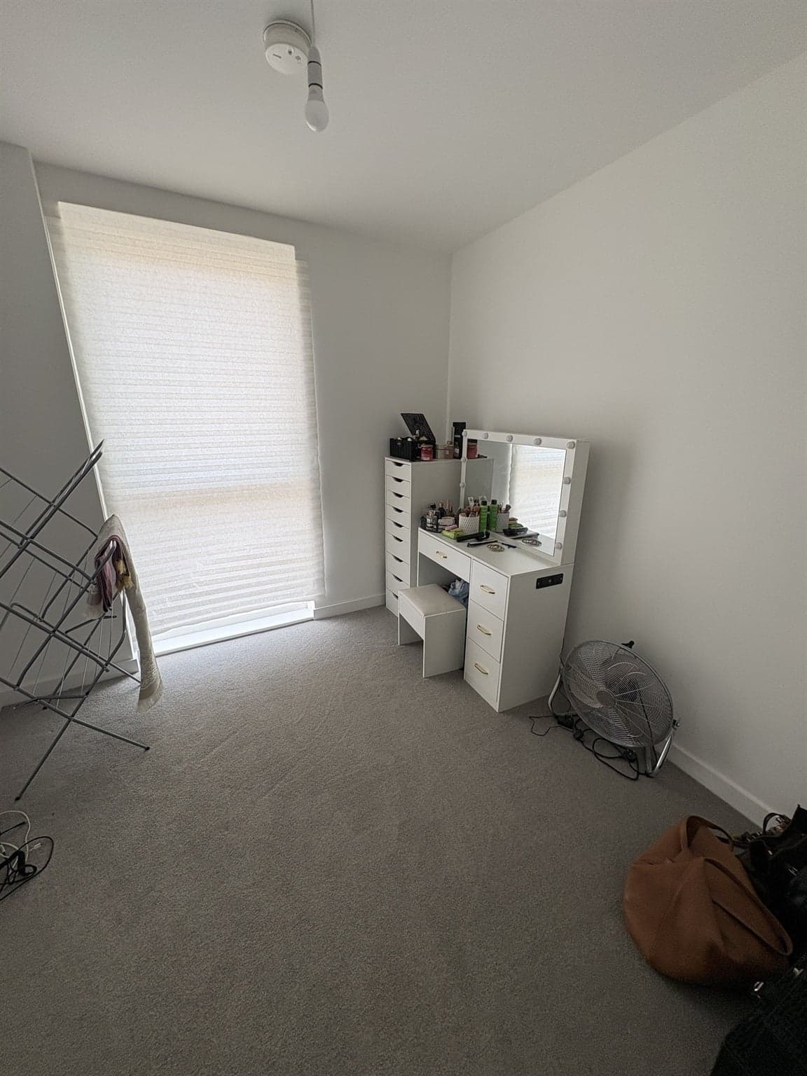 Property at Griffiths Close, Balsall Heath, Birmingham