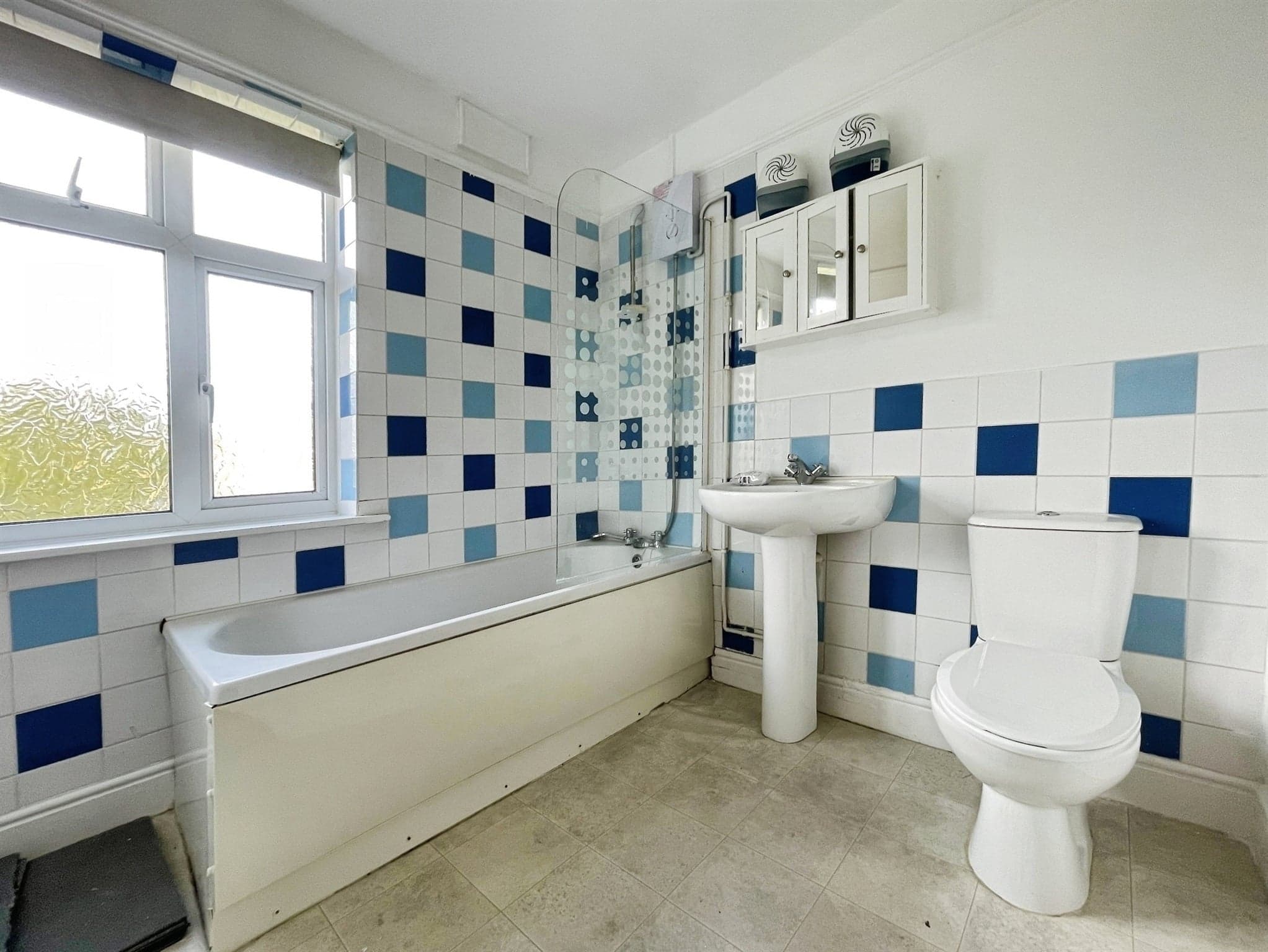 Property at Sproughton Road, Ipswich