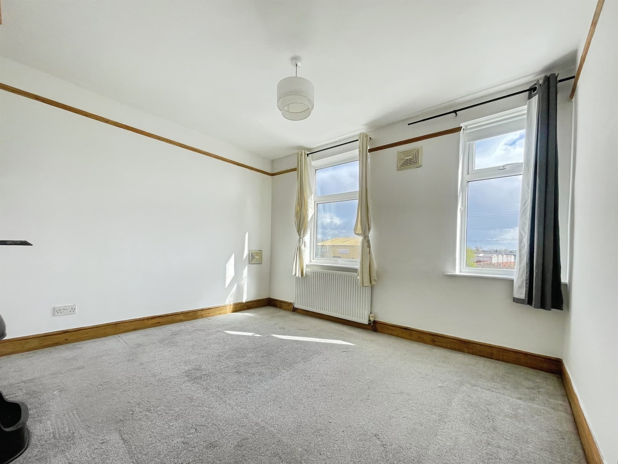 Property at Sproughton Road, Ipswich