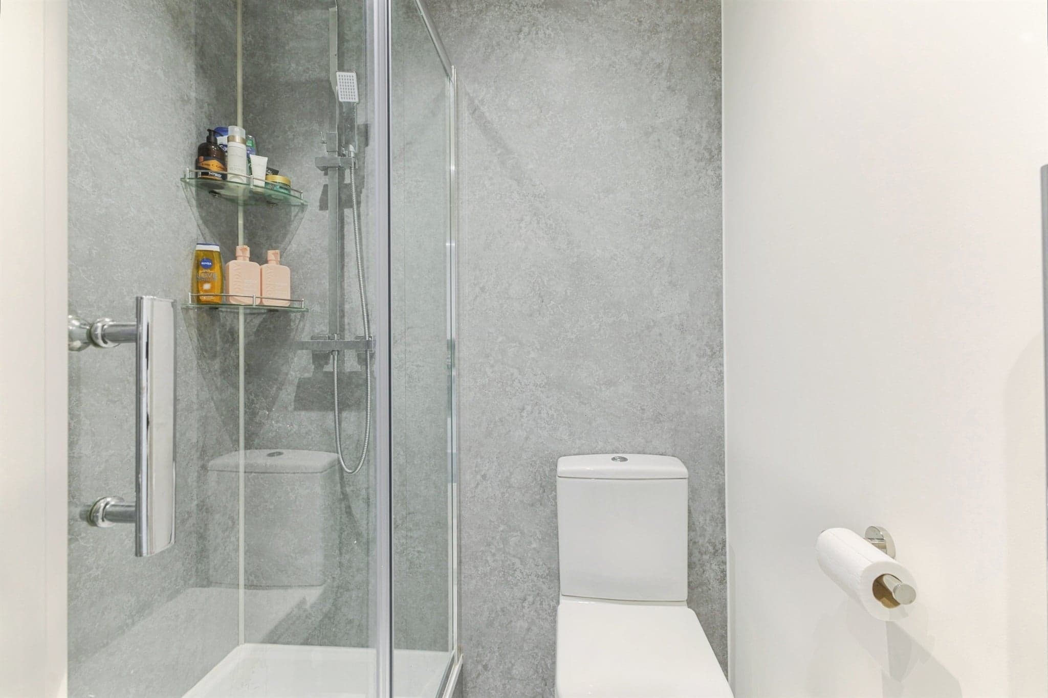 Property at Brook View, Grange Park, Northampton