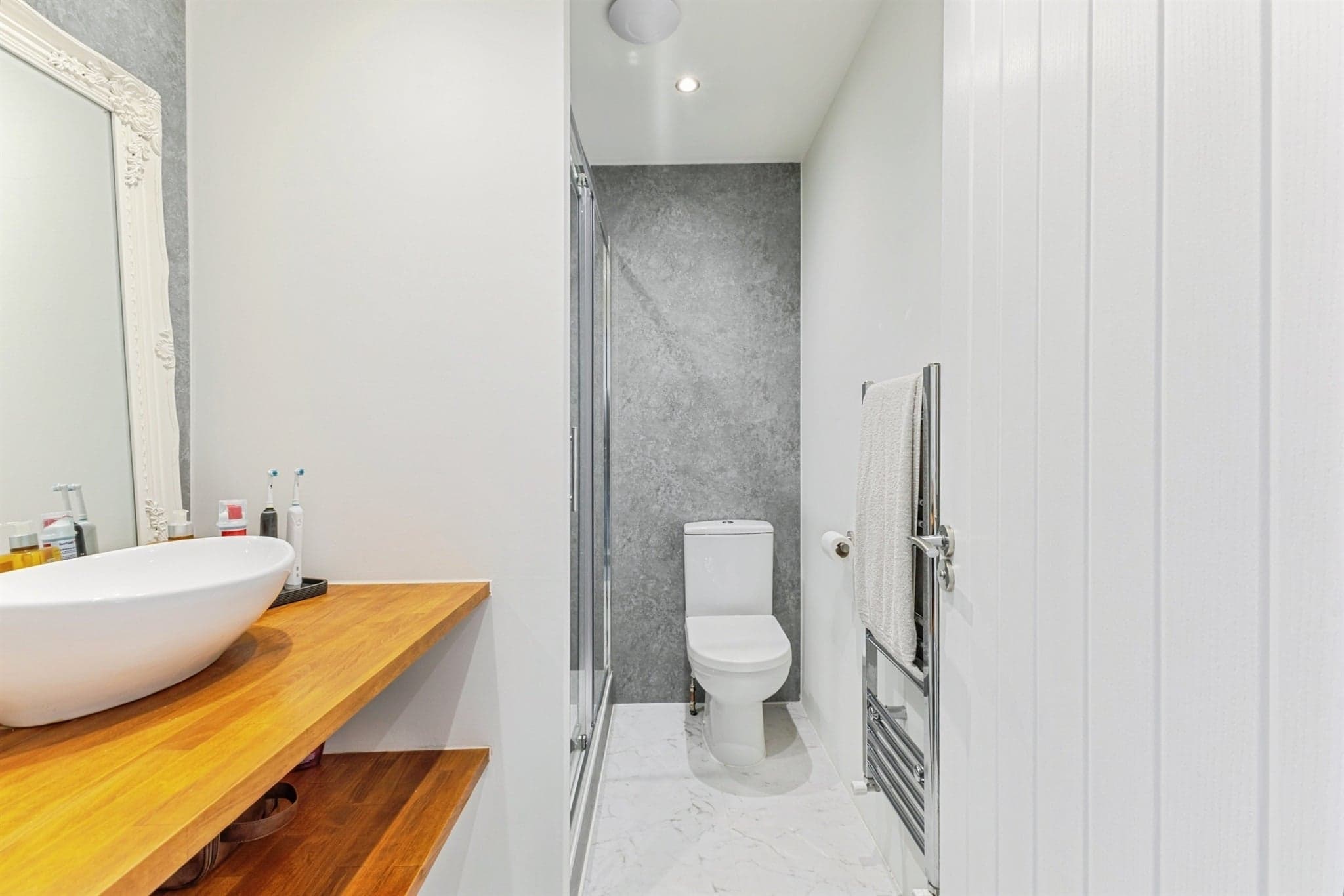 Property at Brook View, Grange Park, Northampton