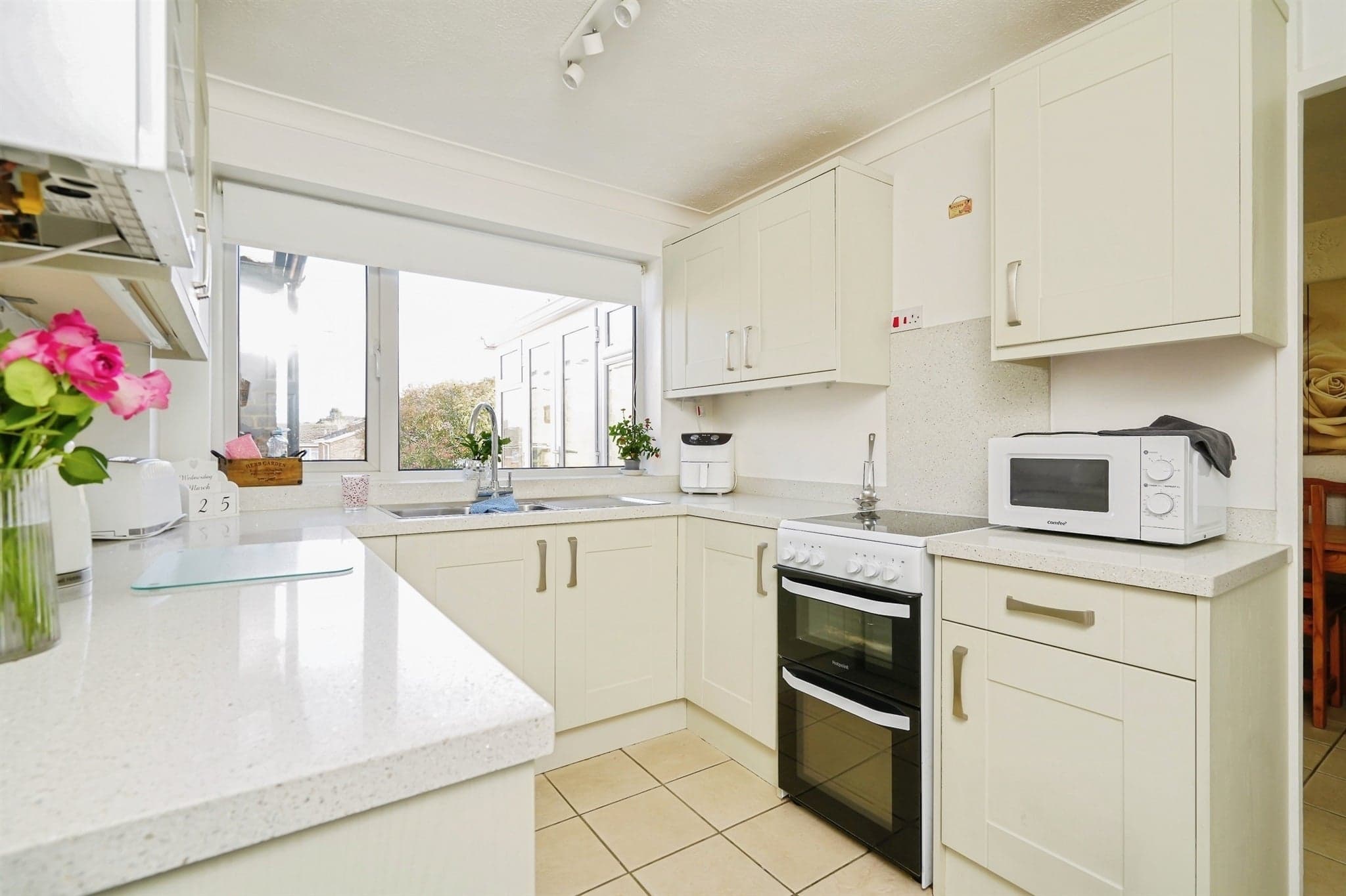 Property at High Acres, Banbury