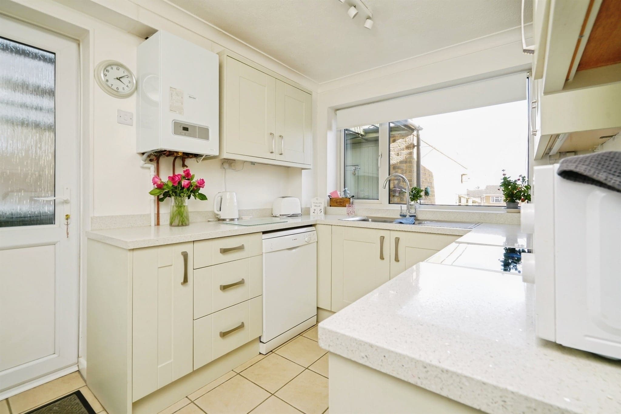 Property at High Acres, Banbury