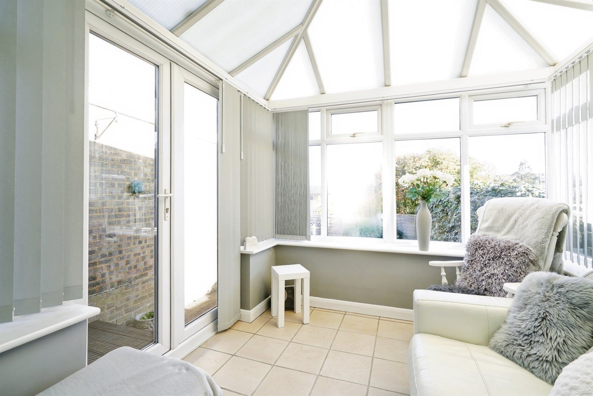 Property at High Acres, Banbury