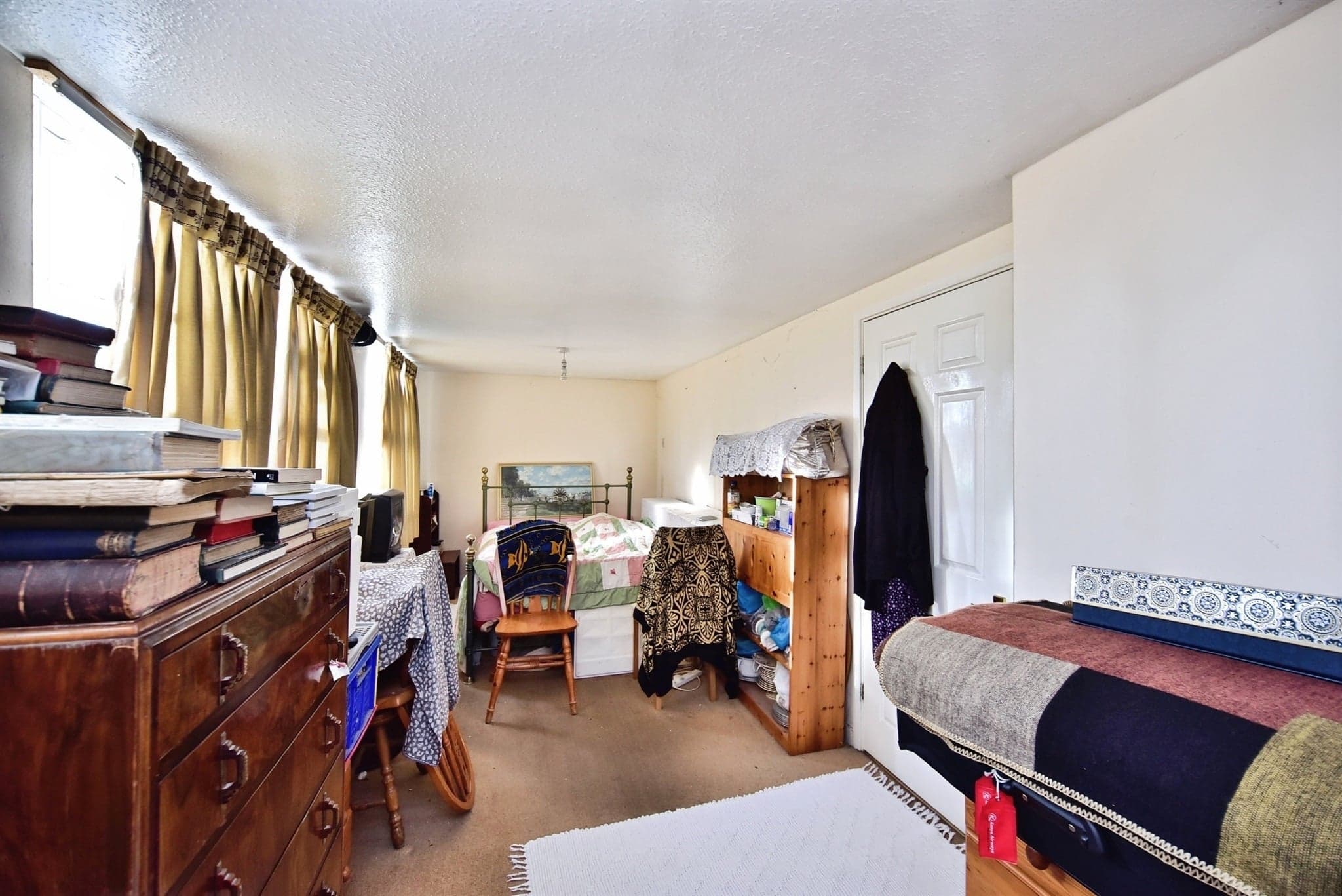 Property at Red Hill, Wateringbury, Maidstone
