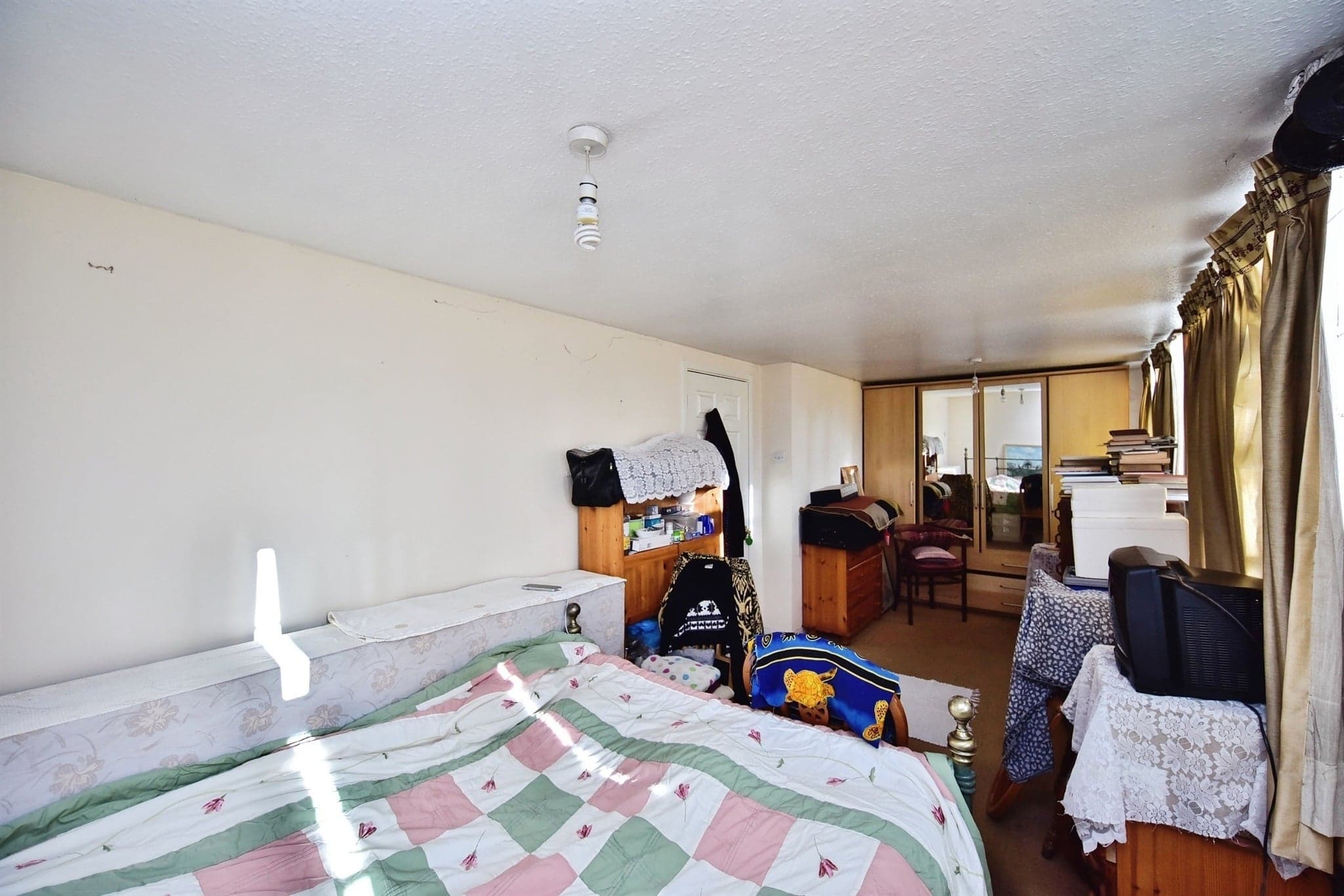 Property at Red Hill, Wateringbury, Maidstone