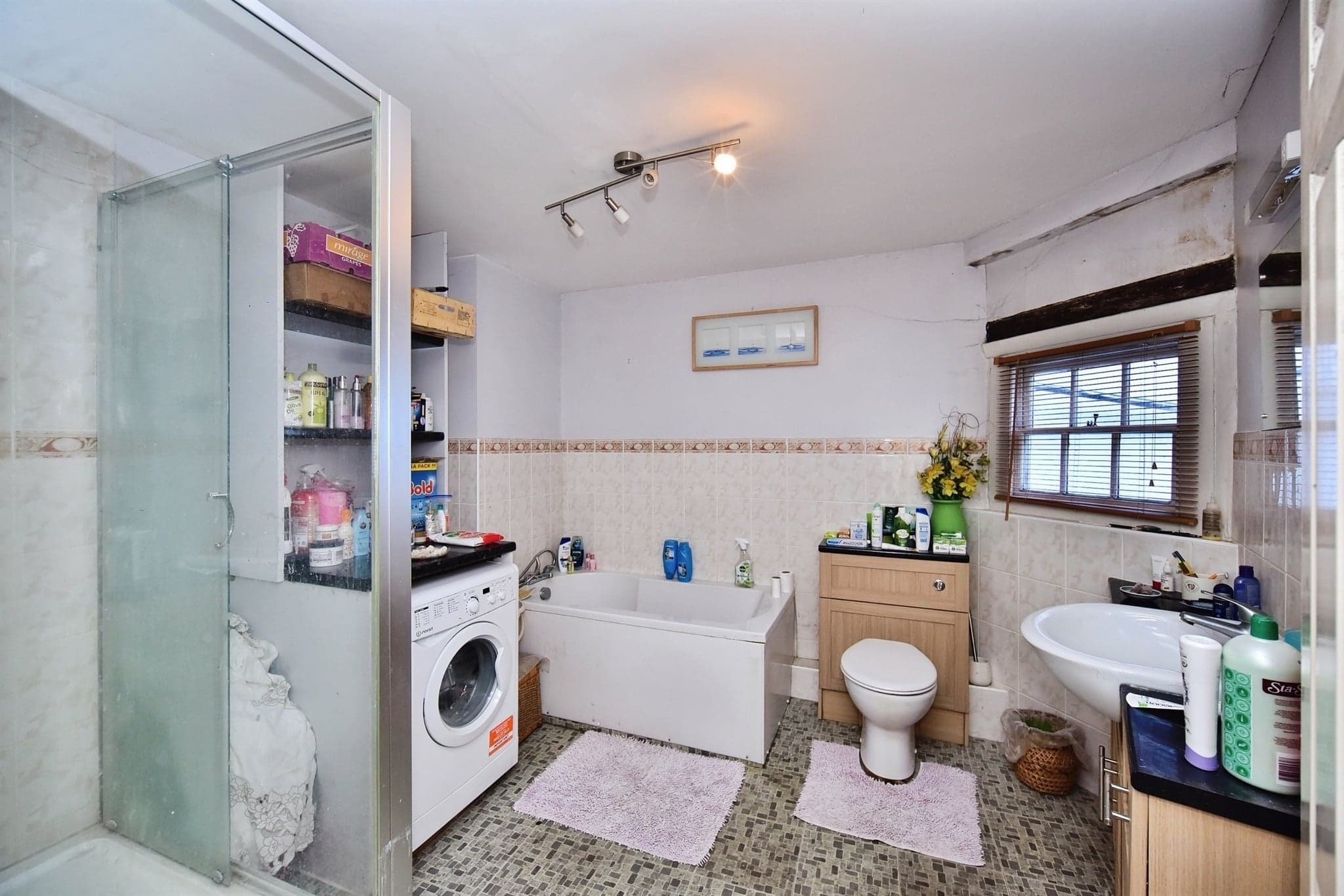 Property at Red Hill, Wateringbury, Maidstone