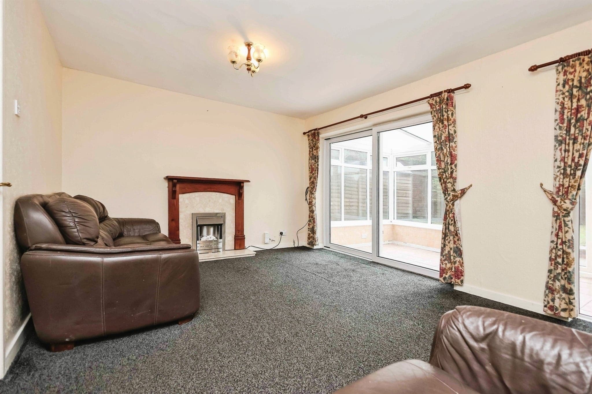 Property at Holt Road, Halesowen