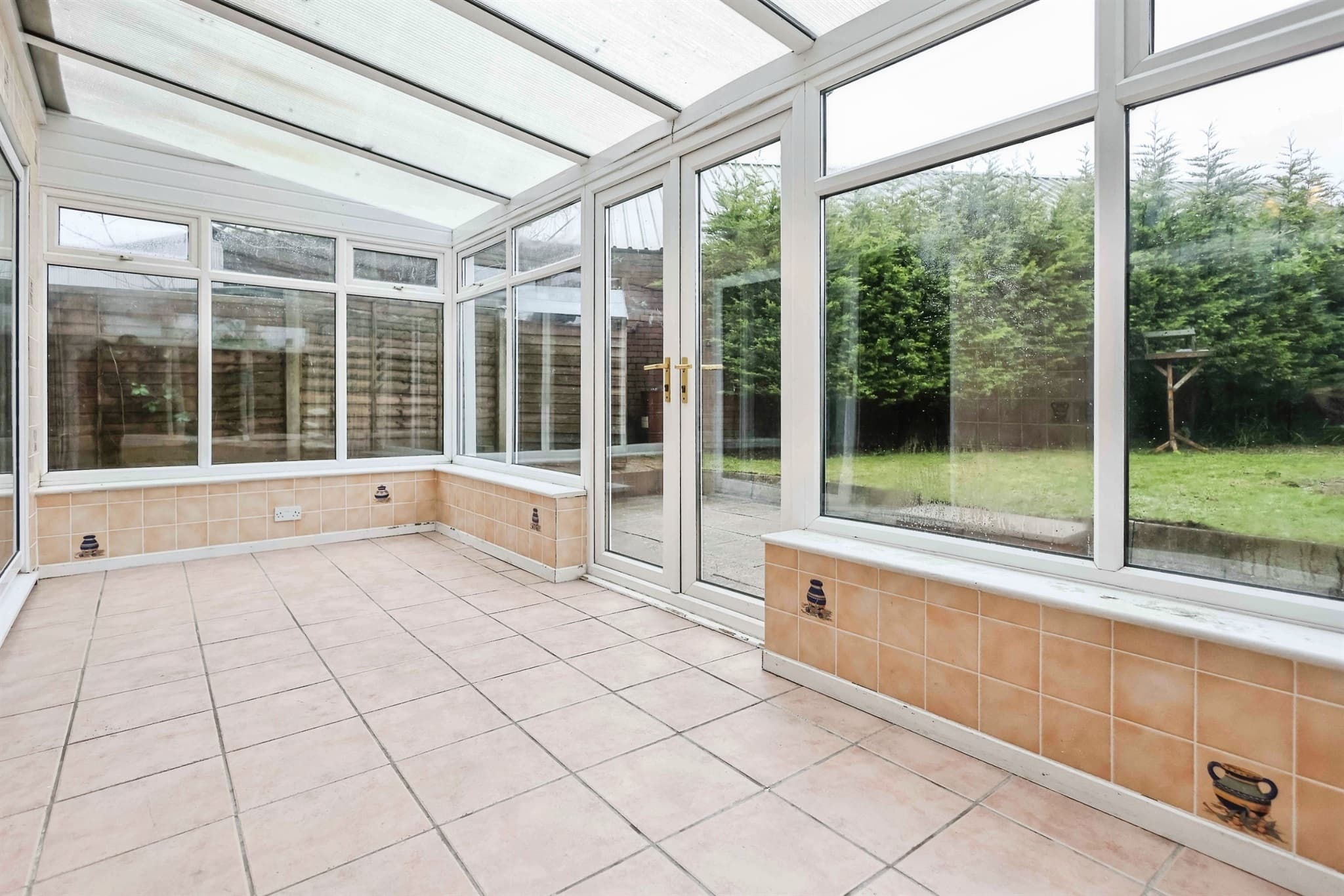 Property at Holt Road, Halesowen