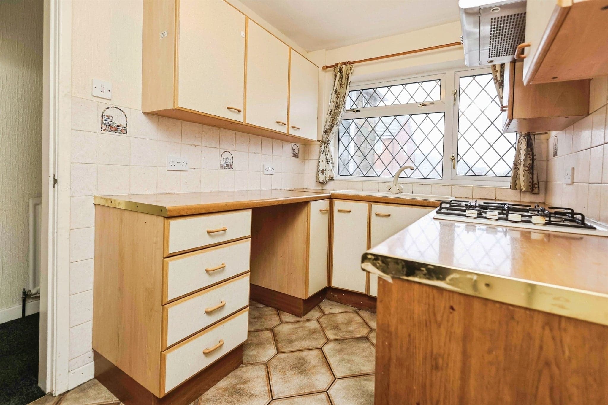 Property at Holt Road, Halesowen