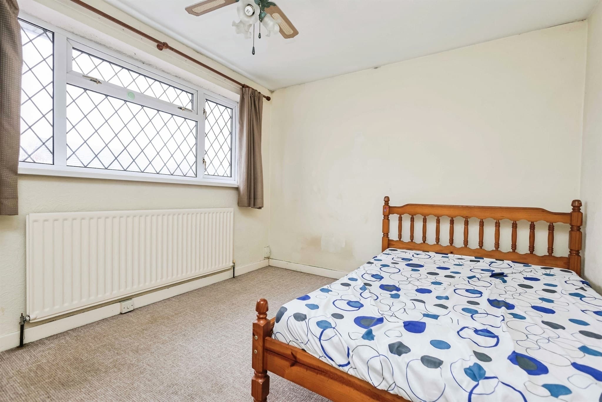 Property at Holt Road, Halesowen