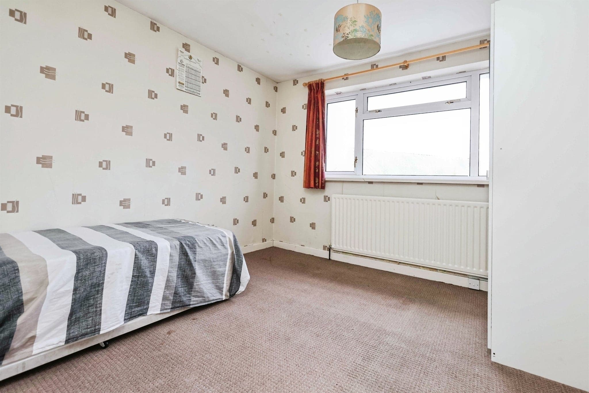 Property at Holt Road, Halesowen