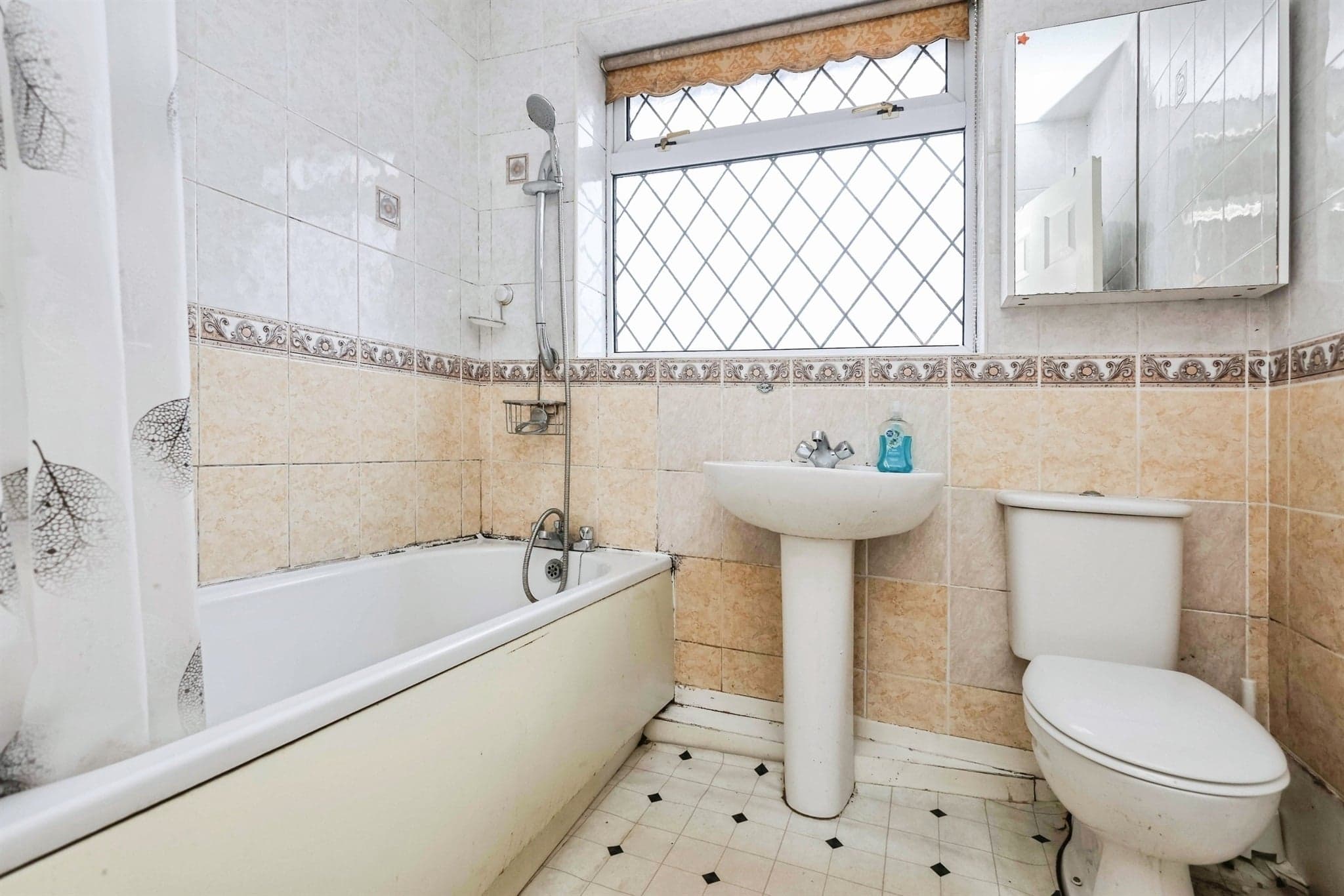 Property at Holt Road, Halesowen