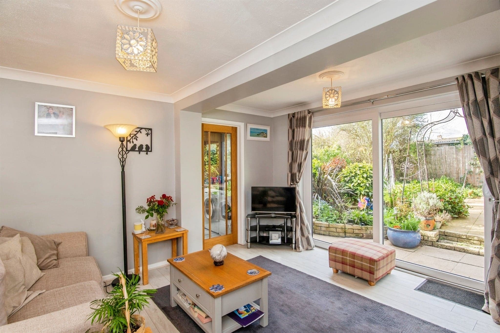 Property at Jacomb Drive, Lower Broadheath, Worcester