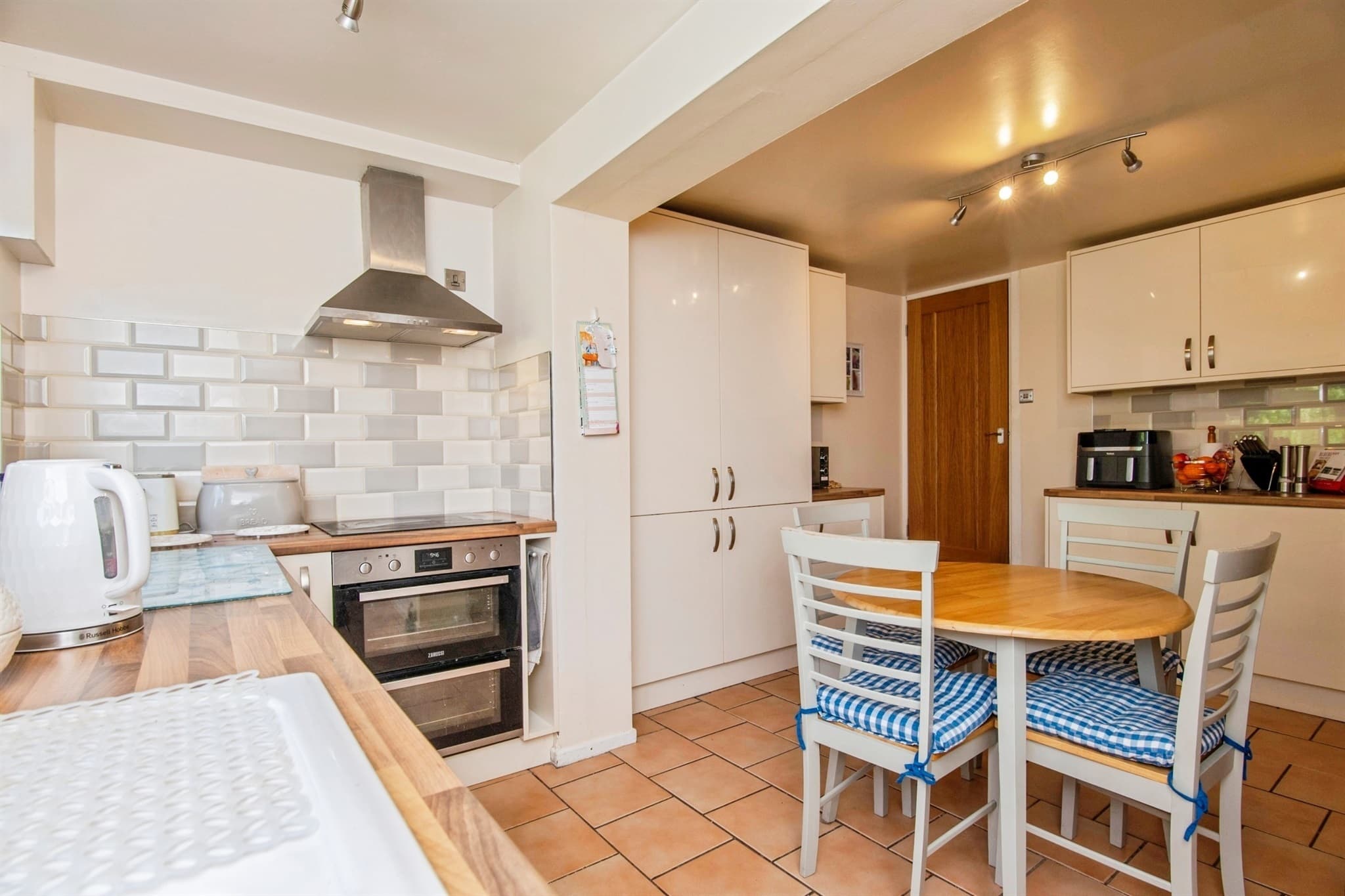 Property at Jacomb Drive, Lower Broadheath, Worcester