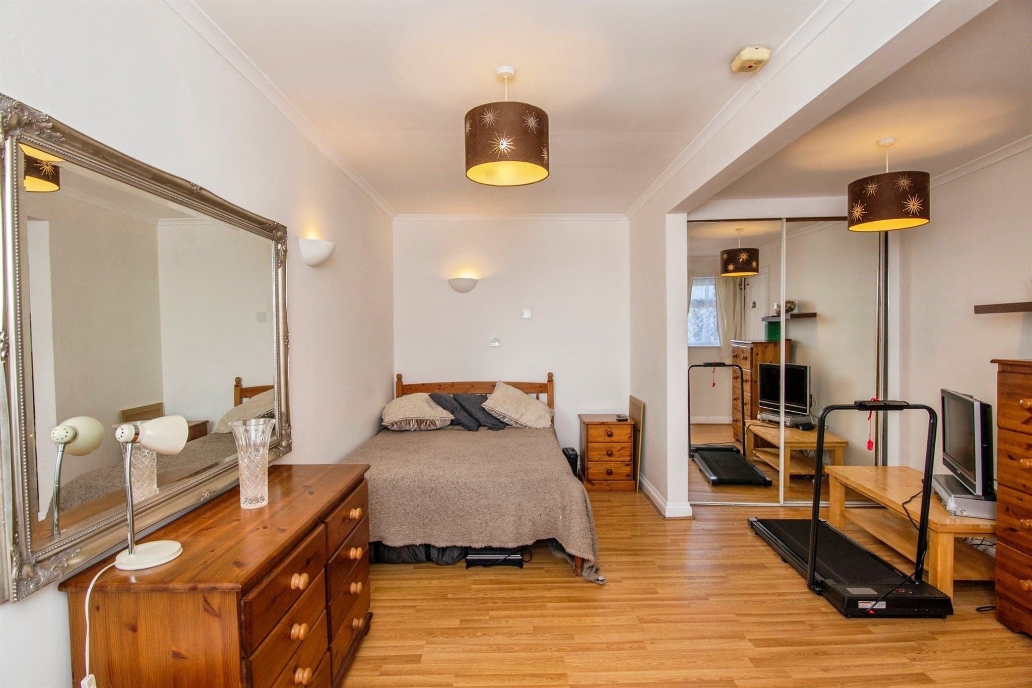 Property at Jacomb Drive, Lower Broadheath, Worcester