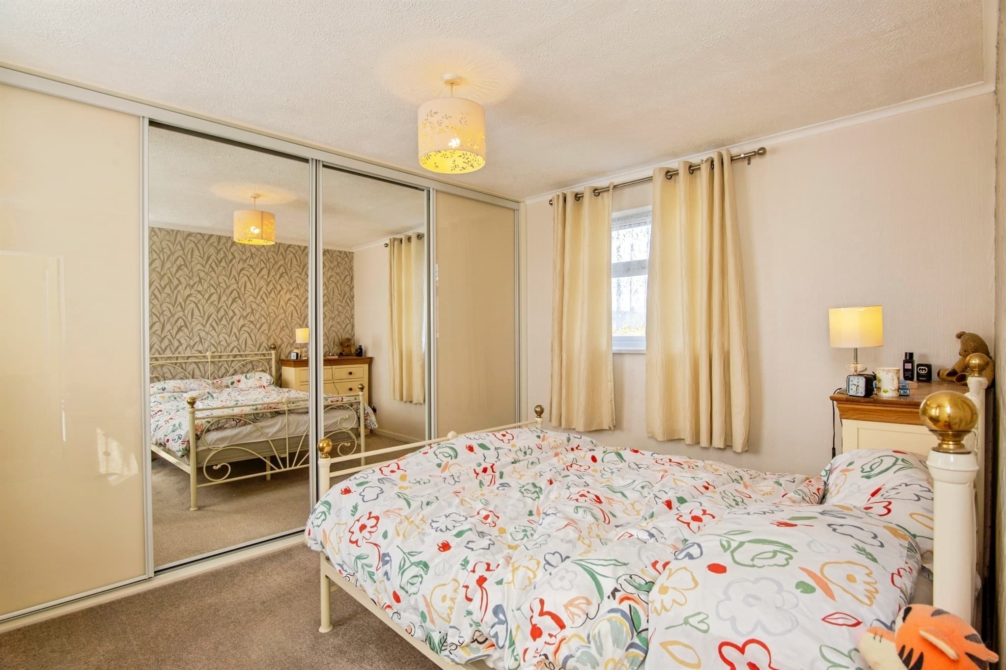 Property at Jacomb Drive, Lower Broadheath, Worcester