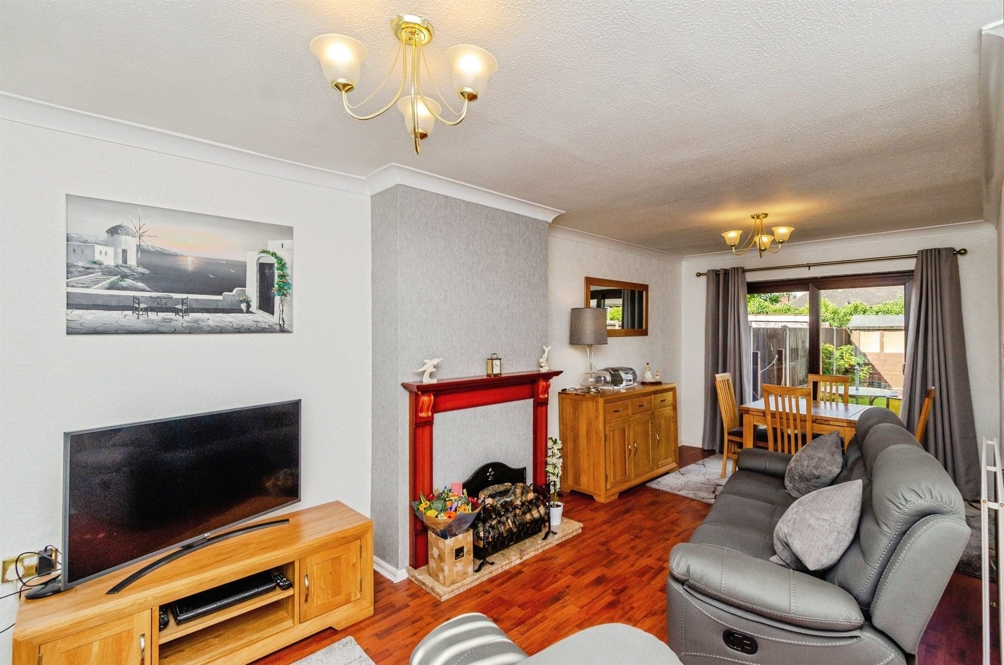 Property at Coronation Road, Wednesbury