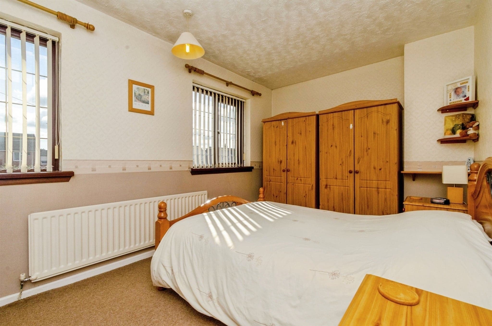 Property at Coronation Road, Wednesbury