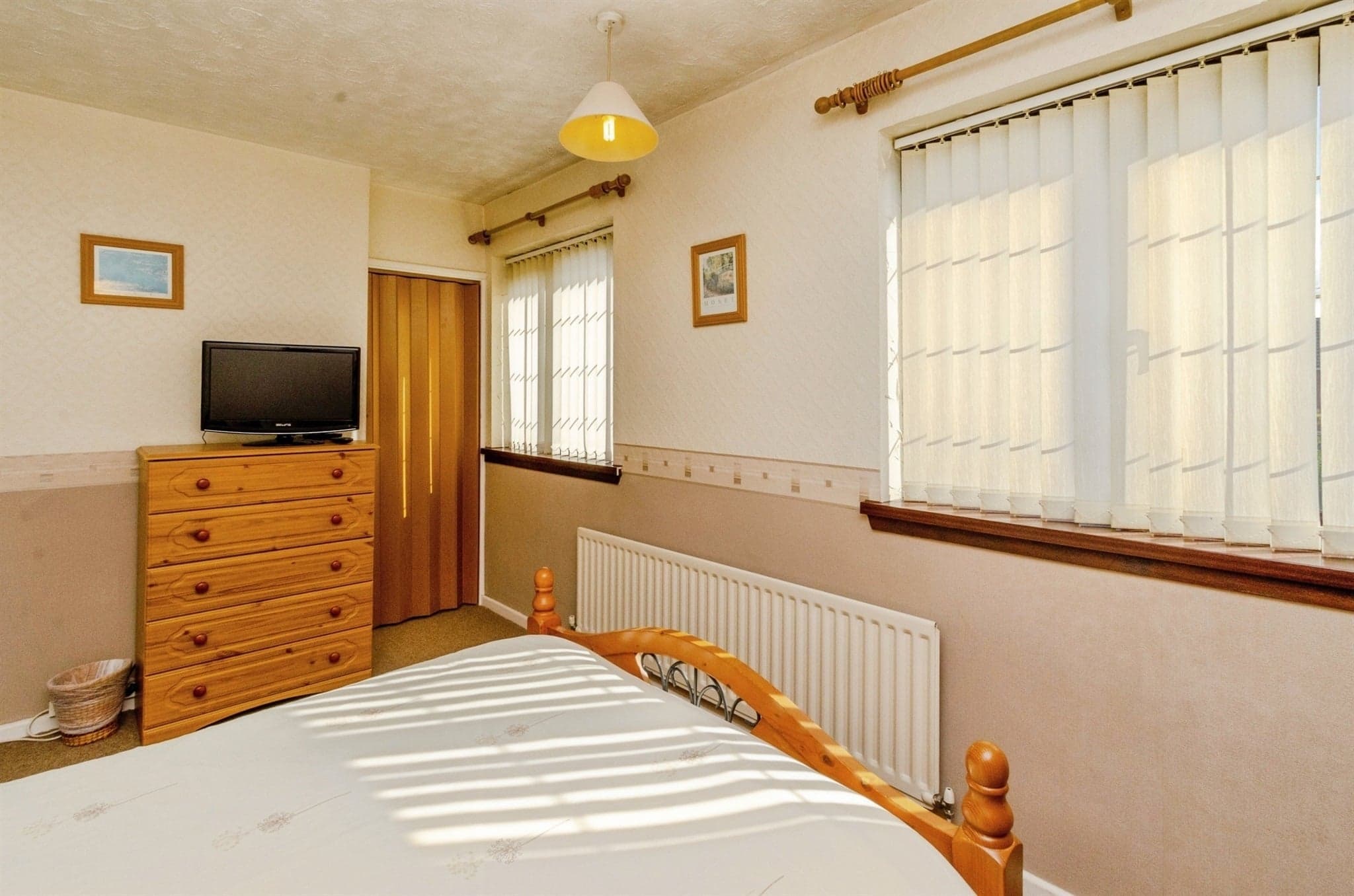 Property at Coronation Road, Wednesbury
