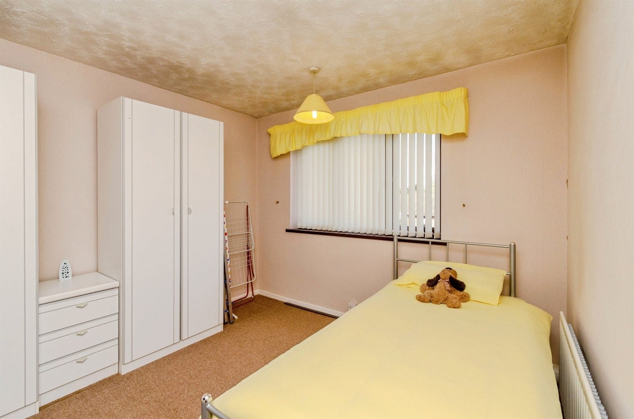 Property at Coronation Road, Wednesbury