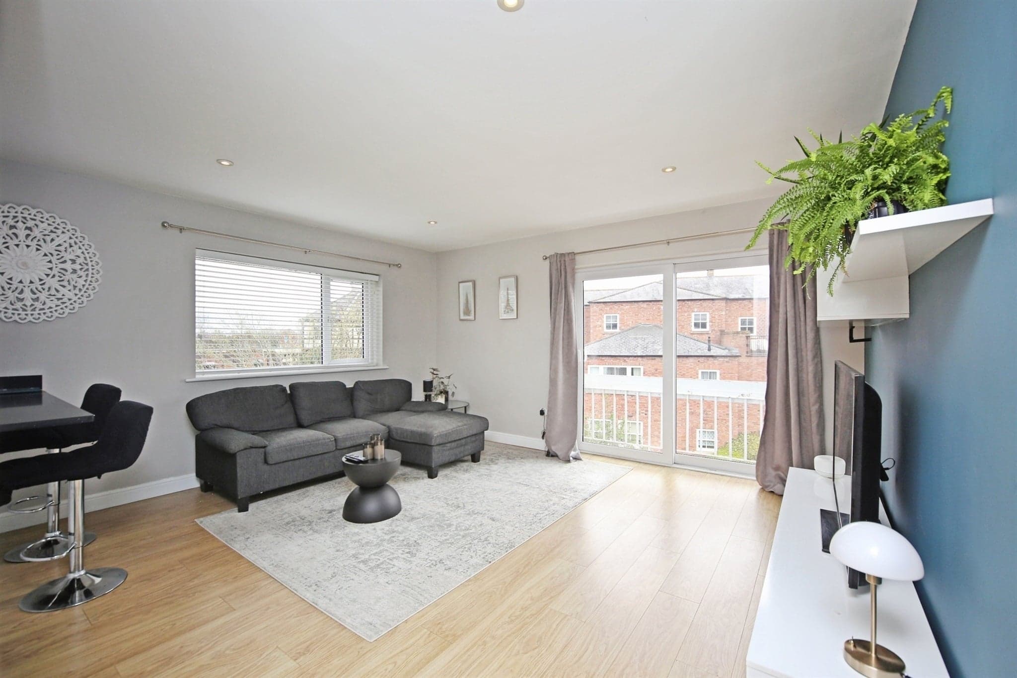 Property at Warwick Court, Stratford-Upon-Avon