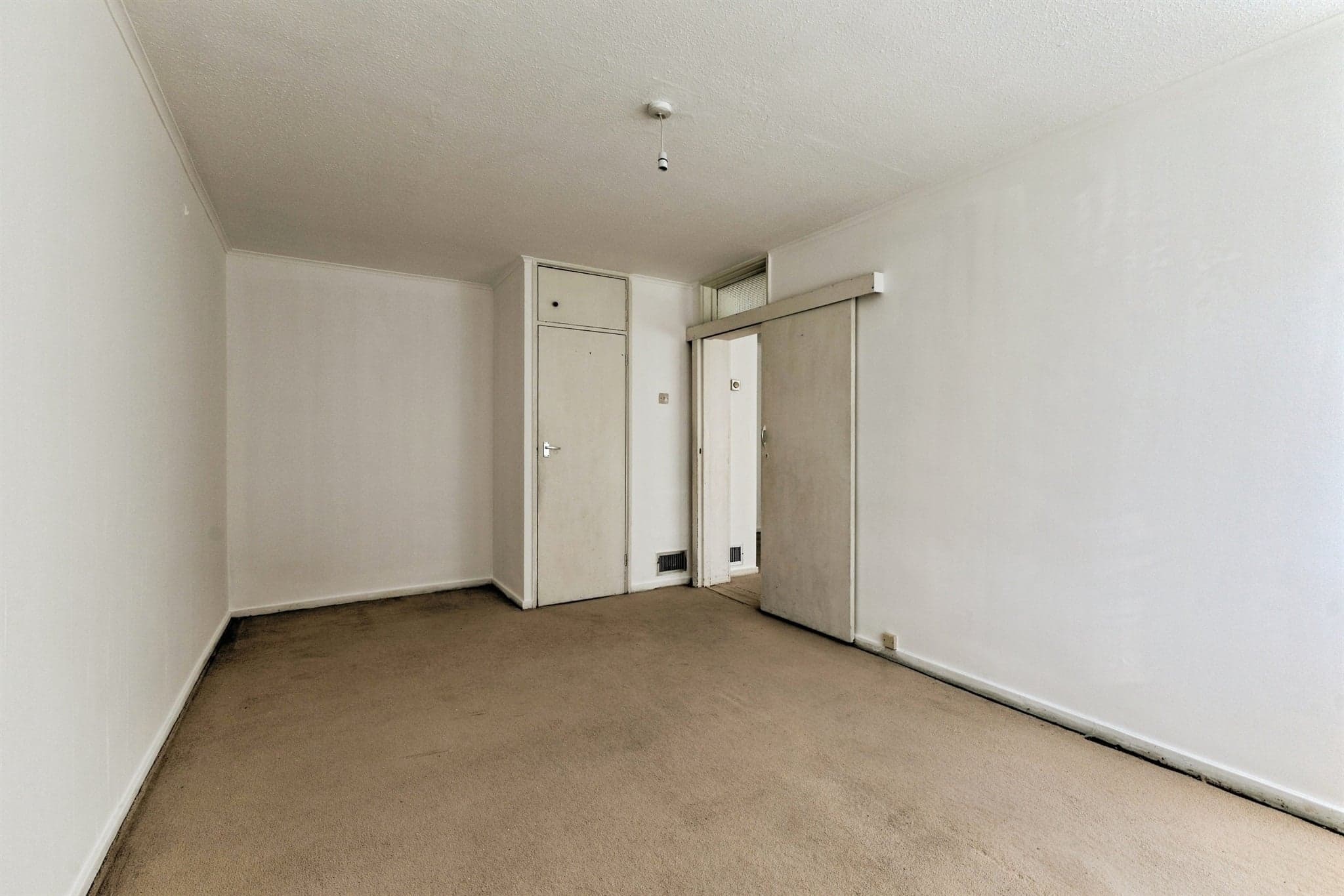 Property at Cliftonville Court, Northampton