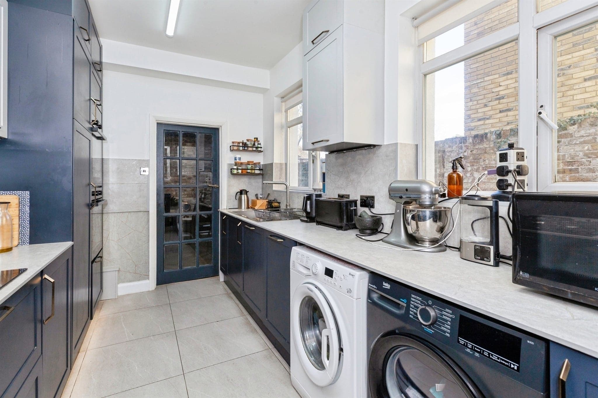 Property at Upton Road, Slough