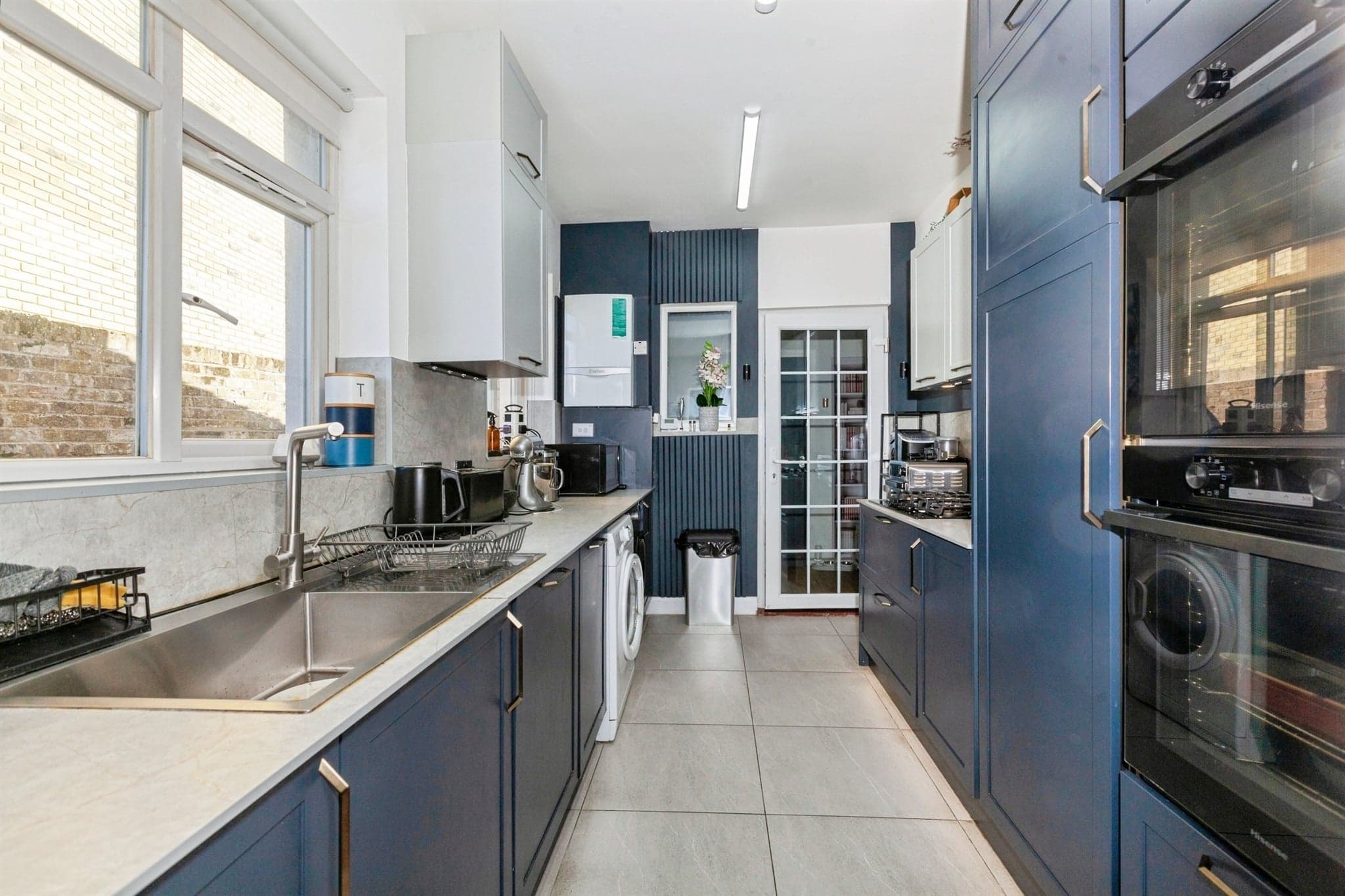 Property at Upton Road, Slough