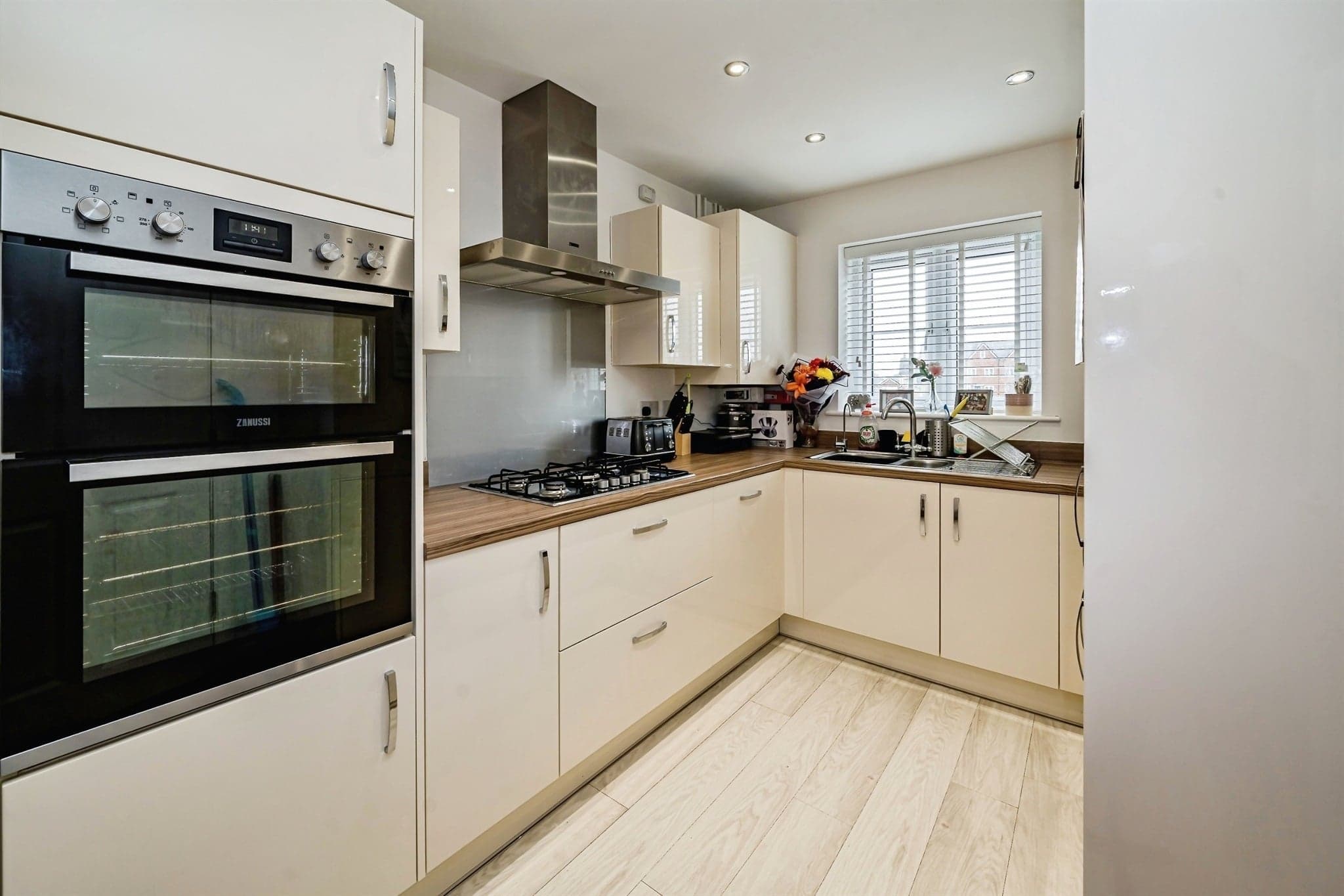 Property at Pippin Road, AYLESBURY