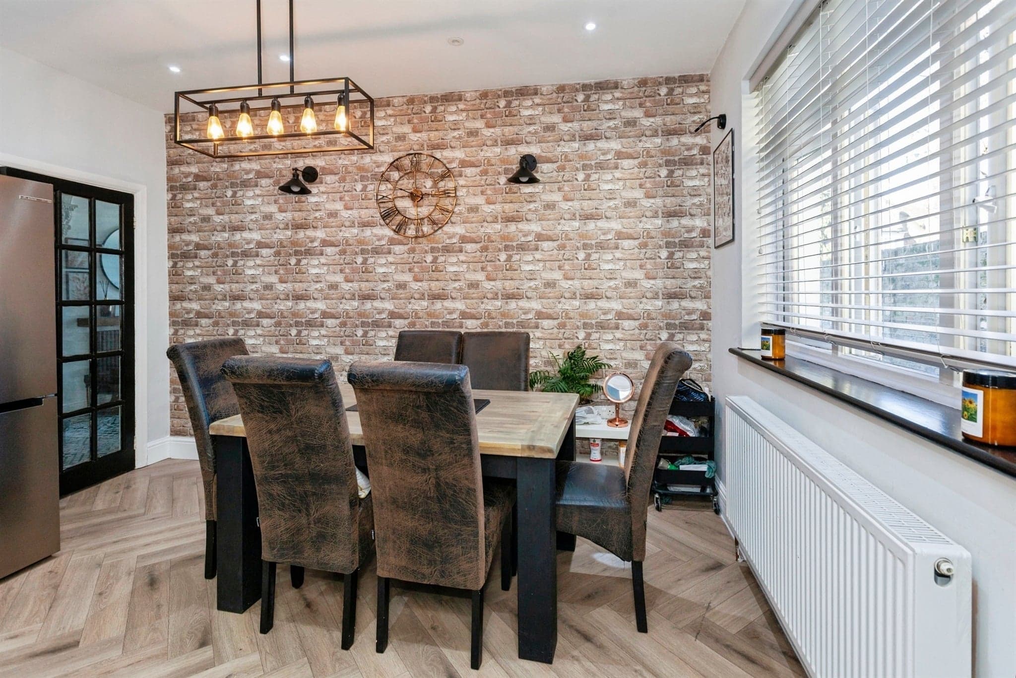 Property at Upton Road, Slough