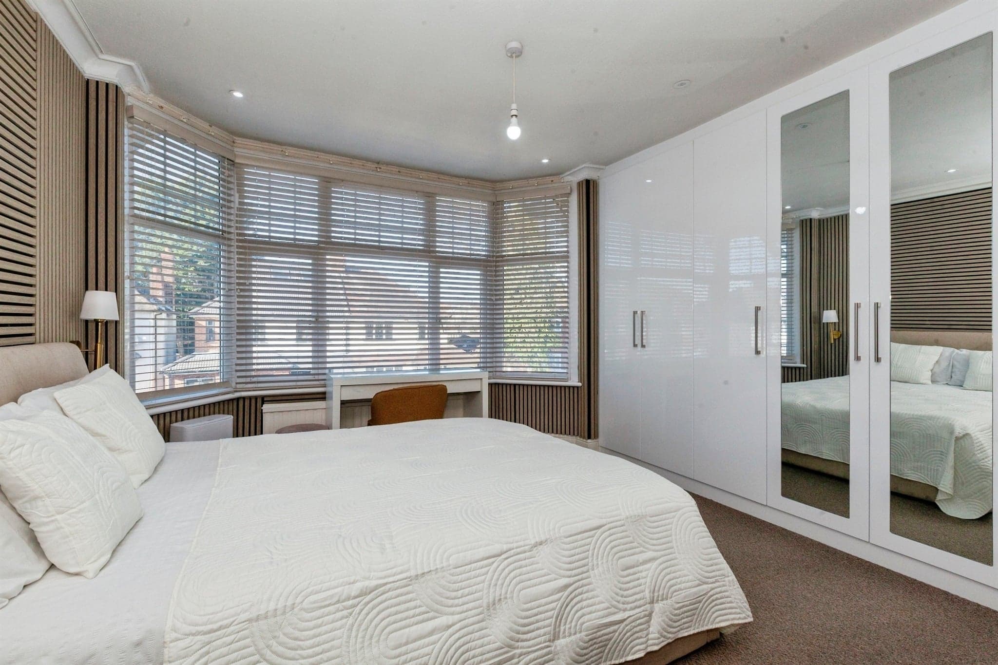 Property at Upton Road, Slough