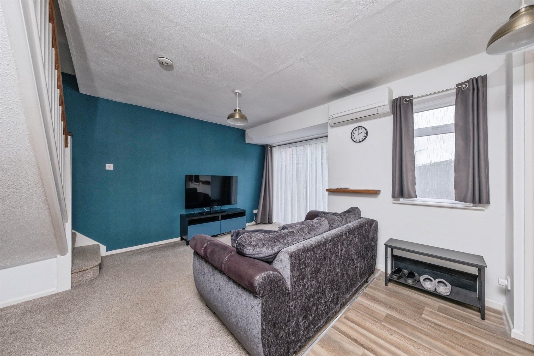 Property at Akister Close, Buckingham