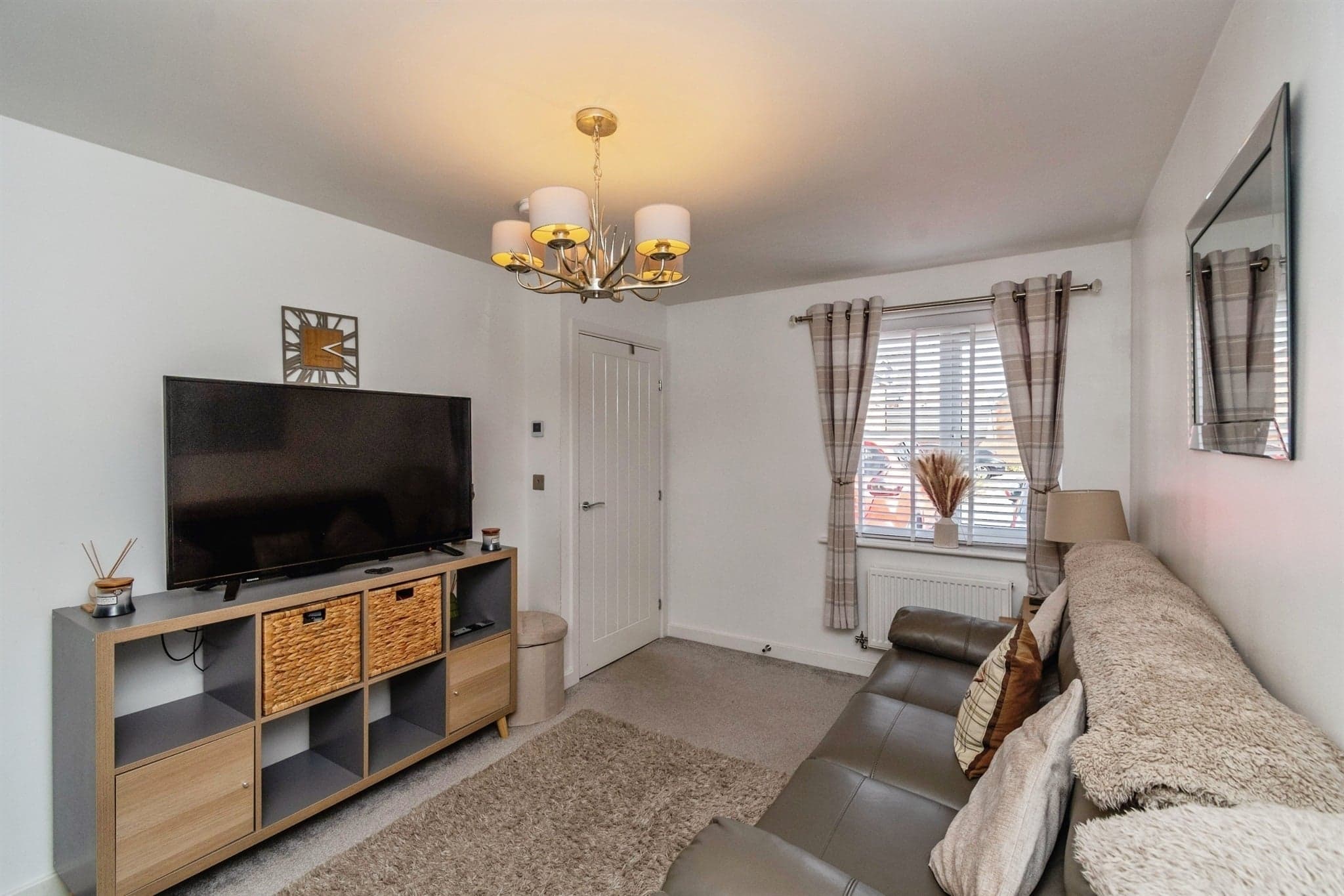 Property at Sundowner Grove, Tipton
