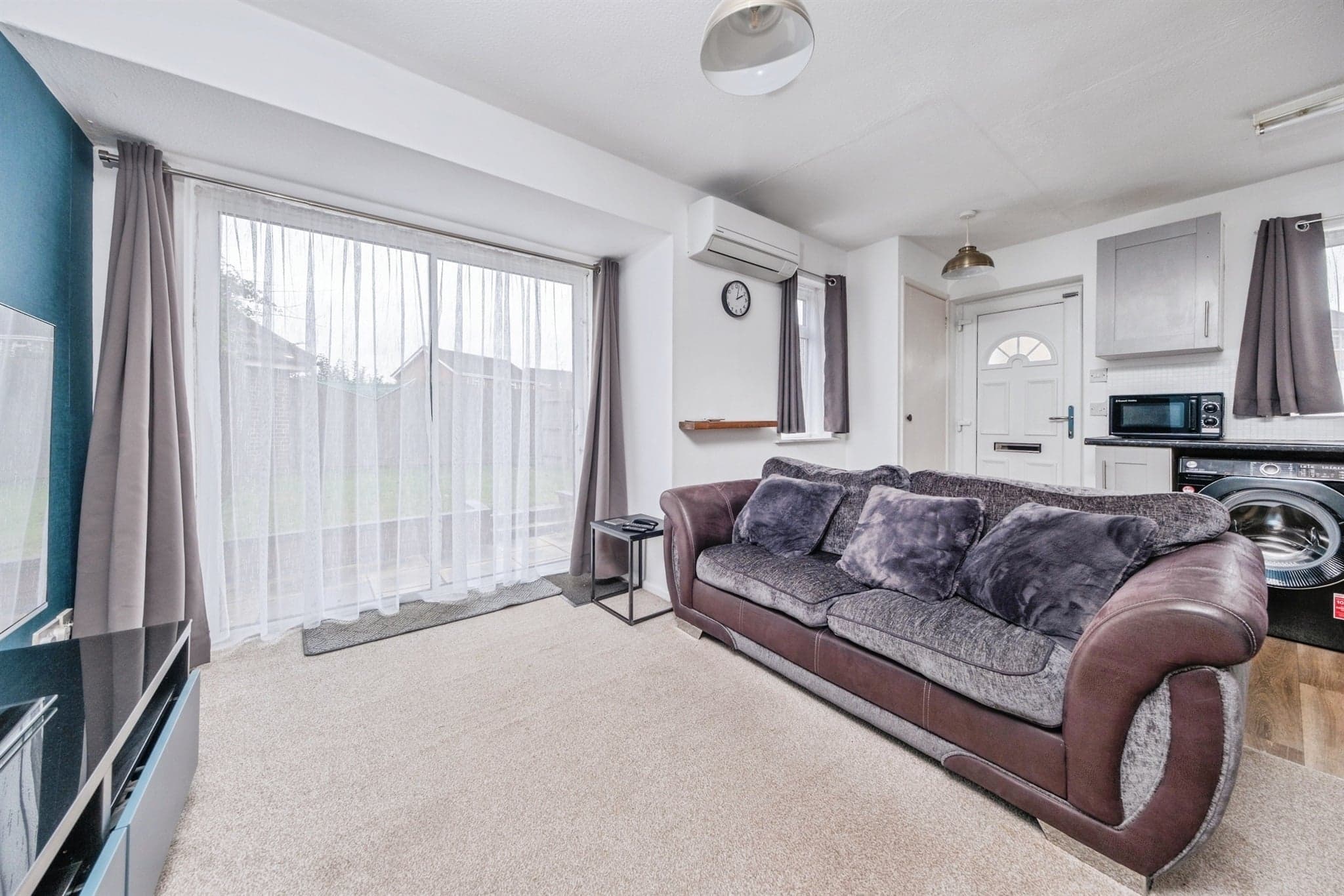 Property at Akister Close, Buckingham
